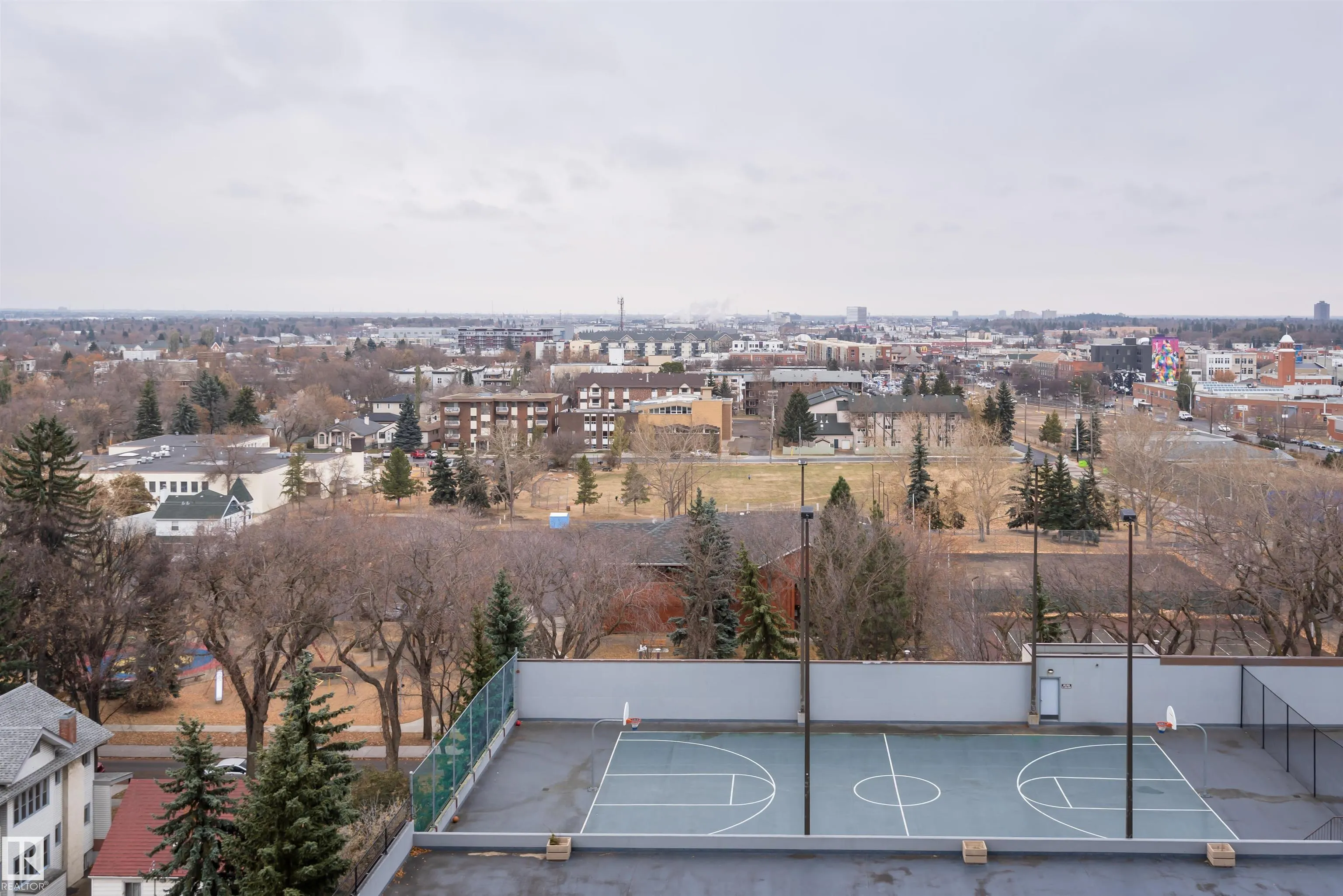 10149 SASKATCHEWAN Drive
