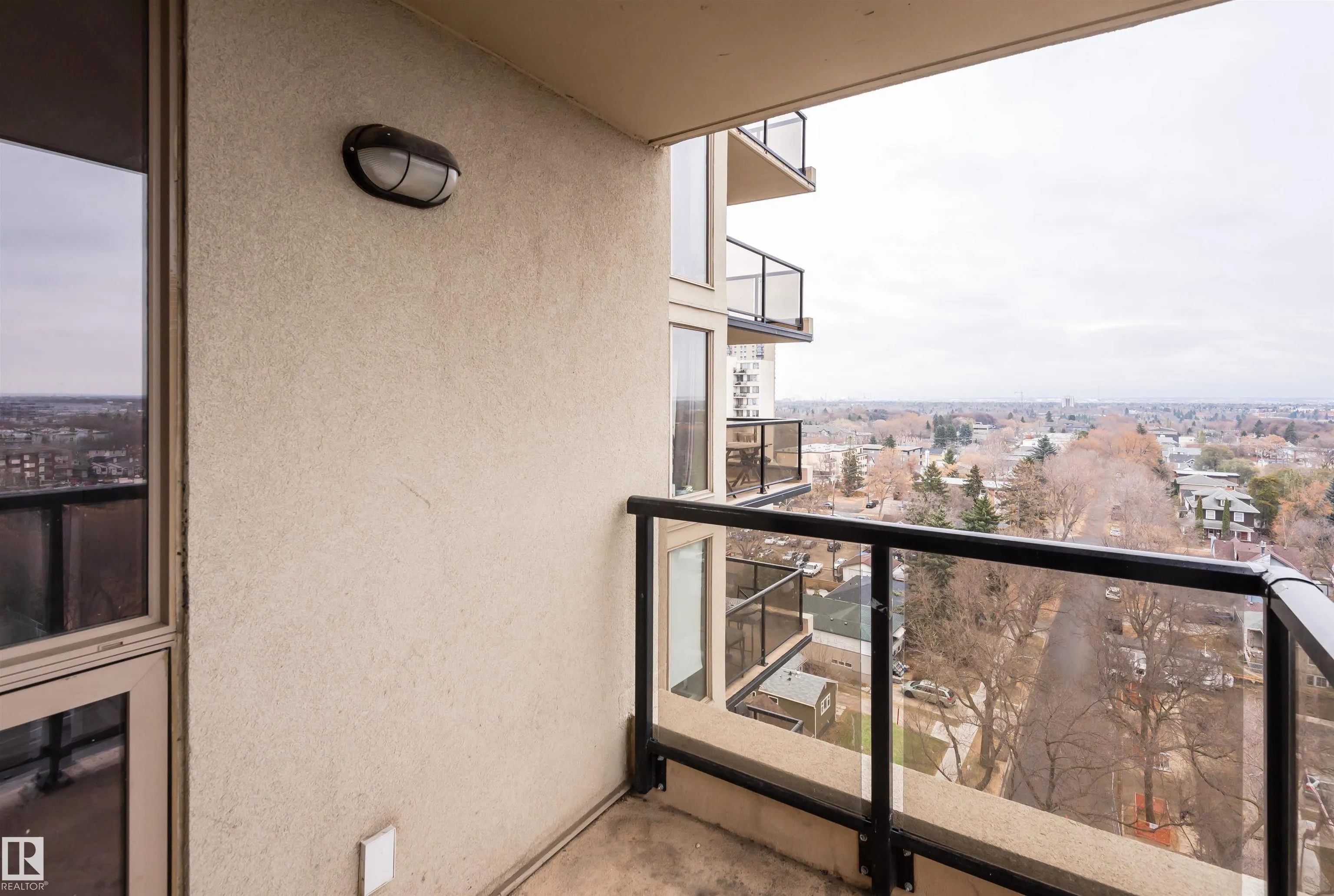 10149 SASKATCHEWAN Drive