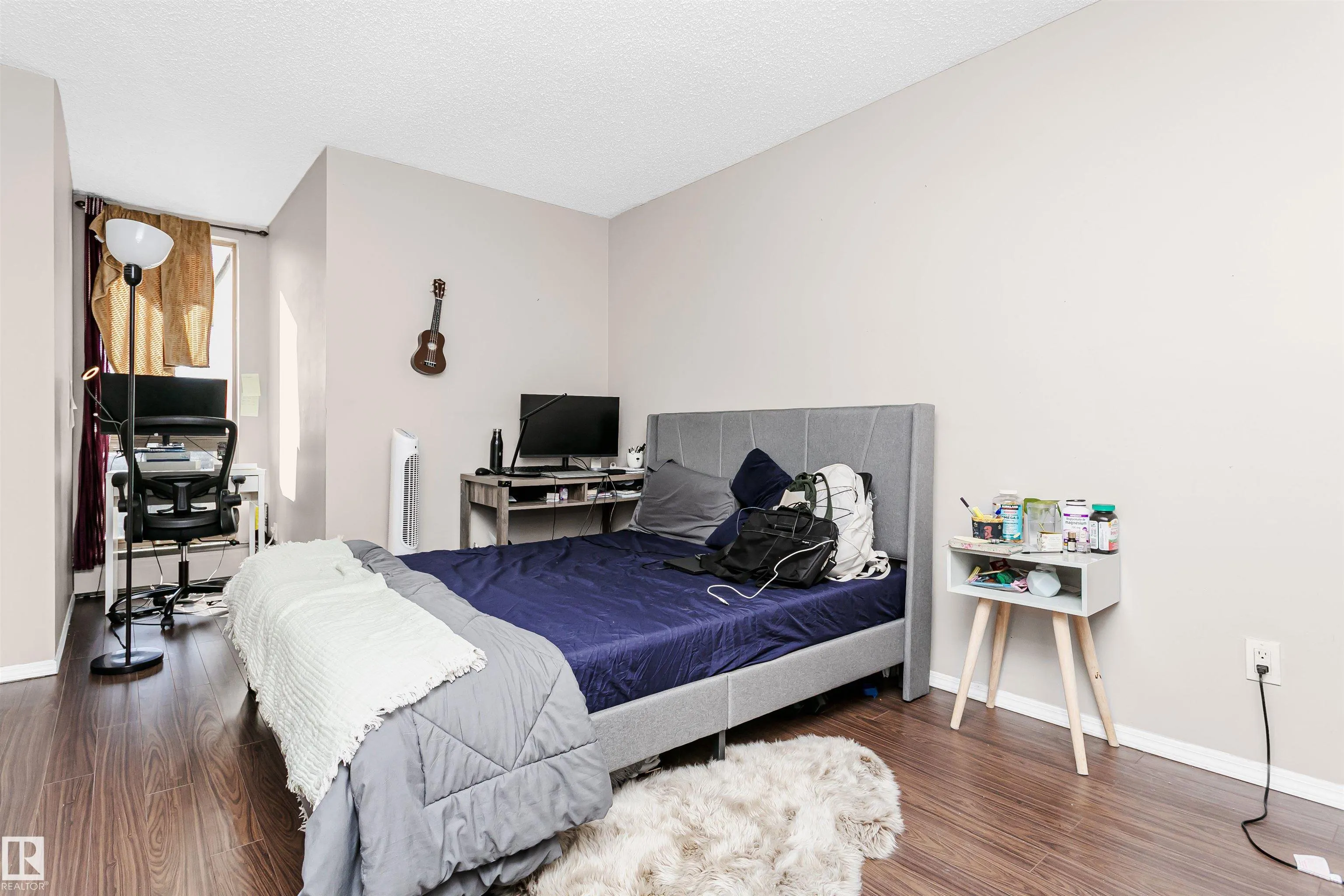 10149 SASKATCHEWAN Drive