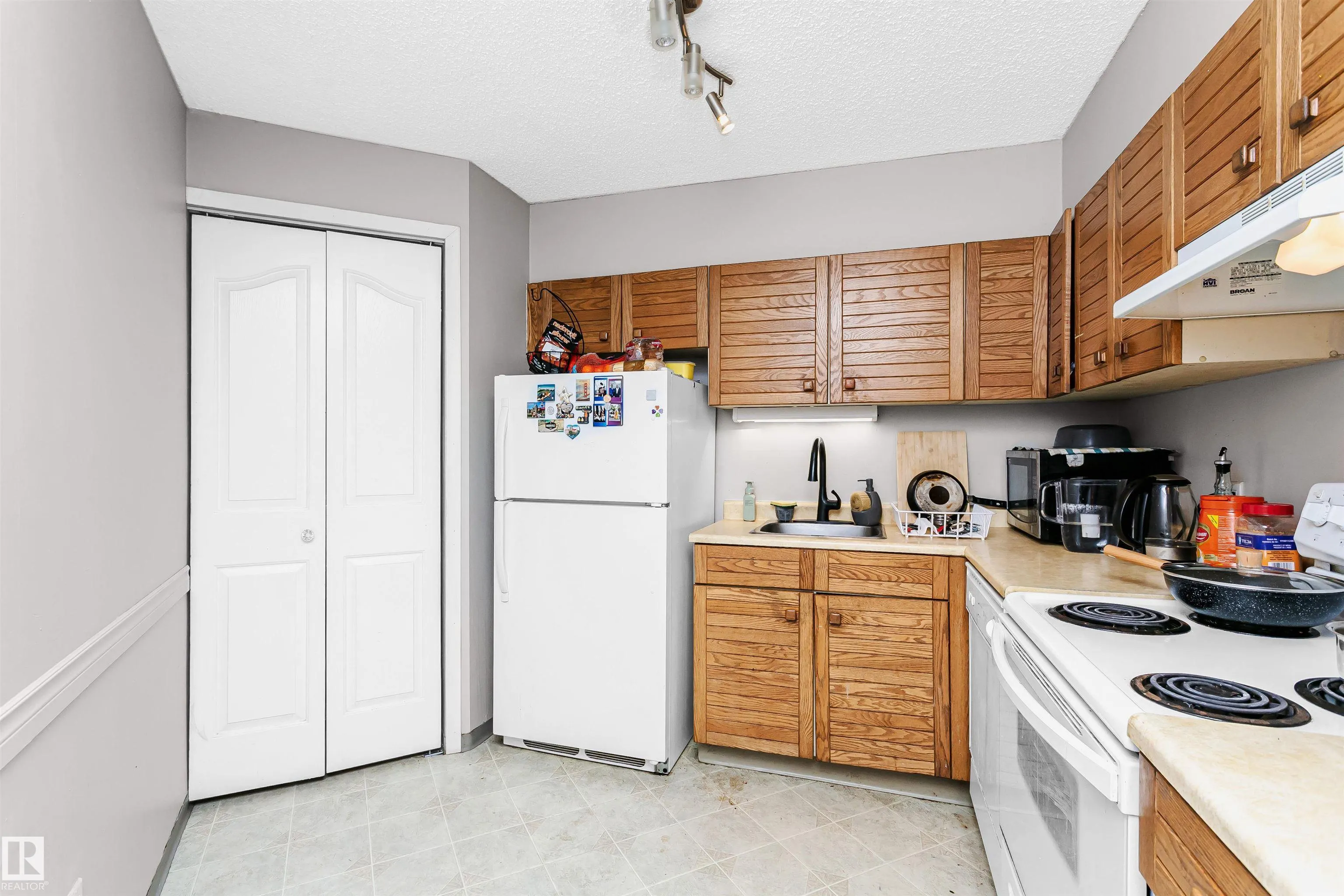 10149 SASKATCHEWAN Drive