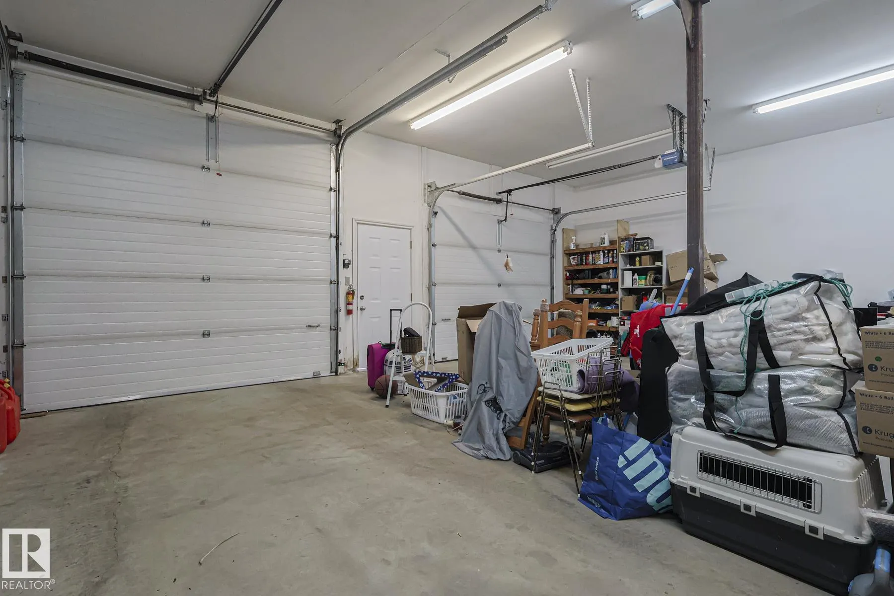 2022 PARKLAND Drive