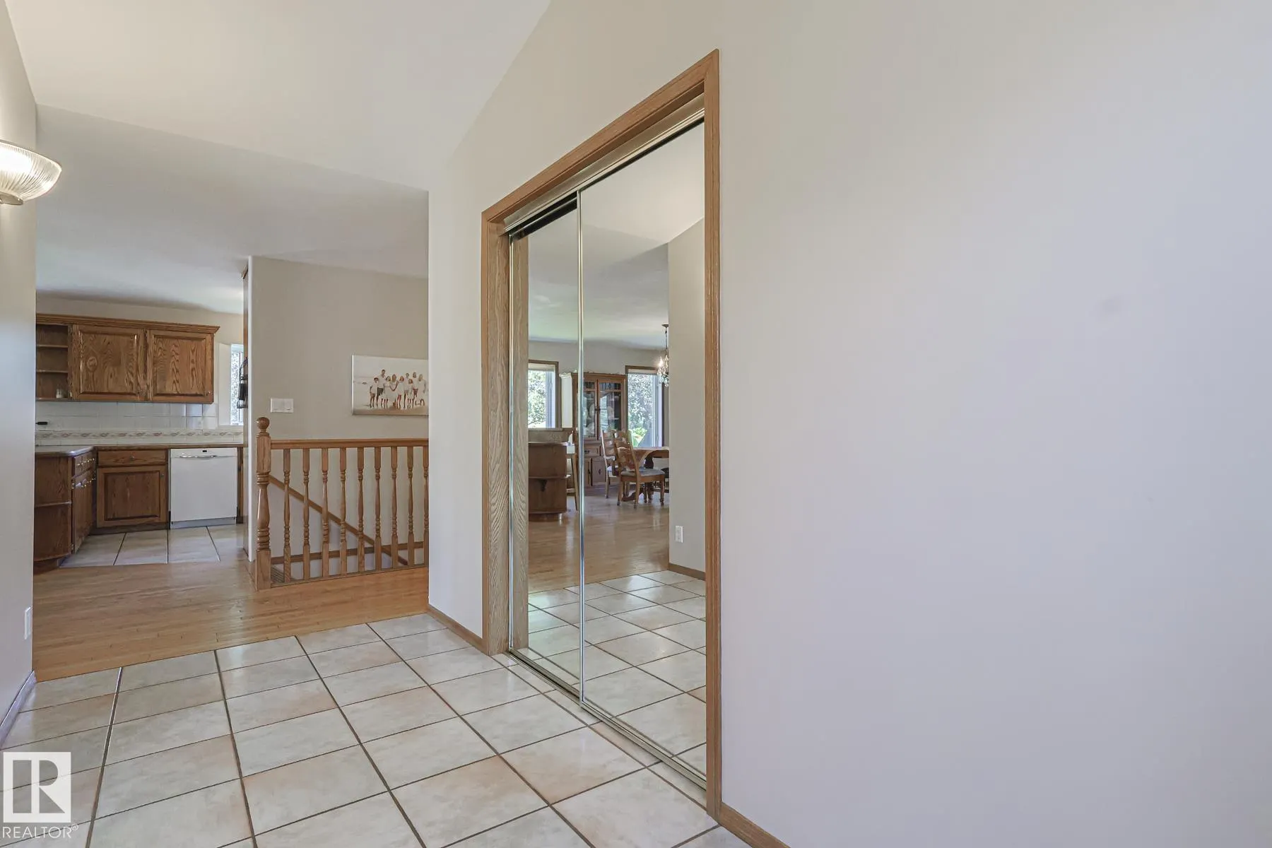 2022 PARKLAND Drive