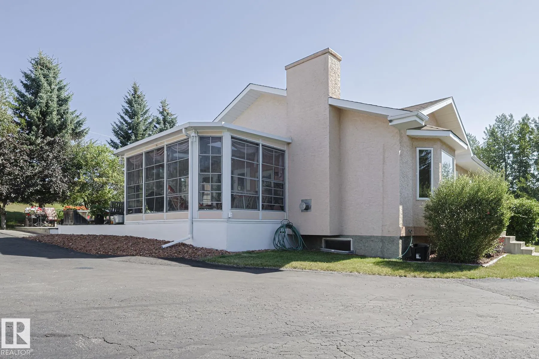 2022 PARKLAND Drive