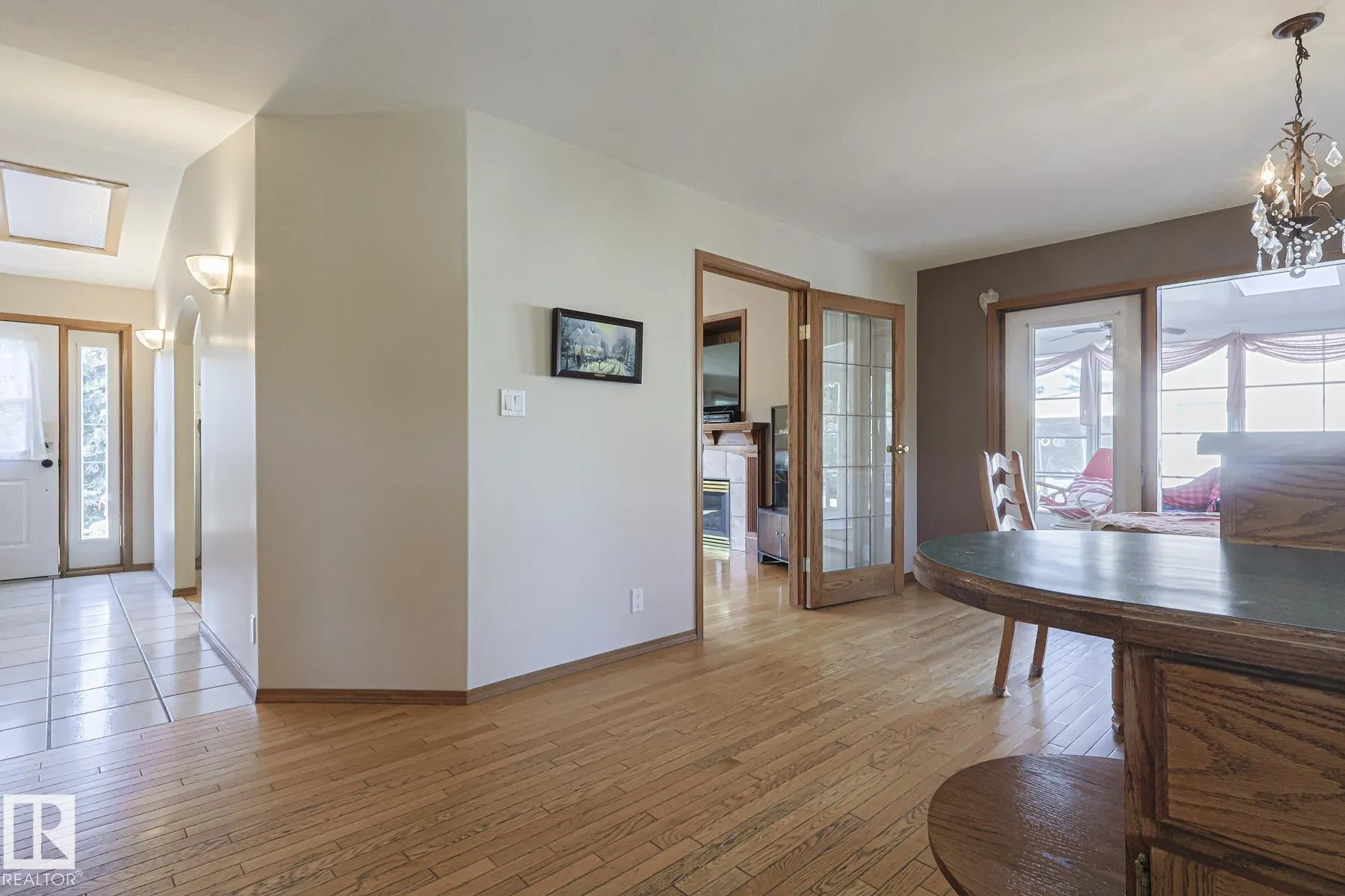 2022 PARKLAND Drive