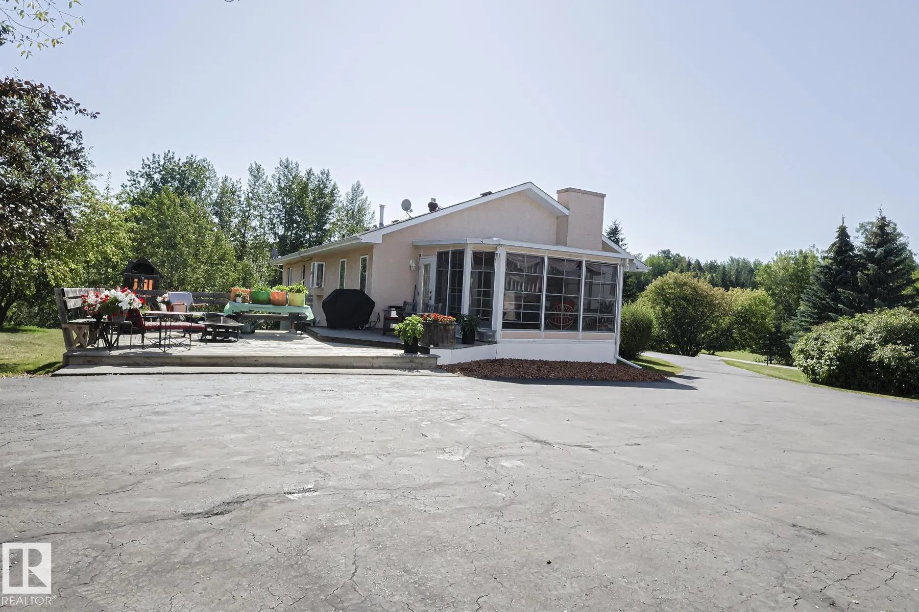 2022 PARKLAND Drive