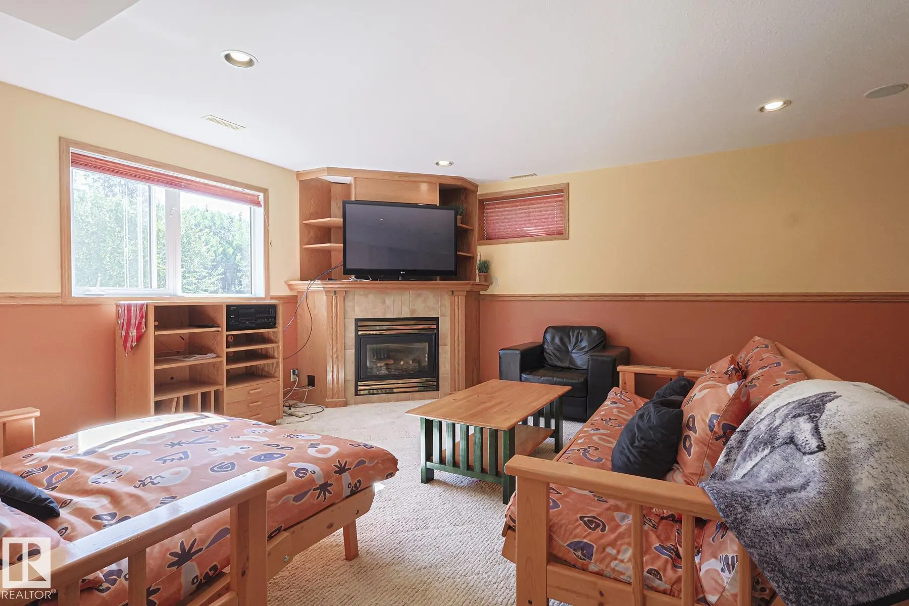 2022 PARKLAND Drive