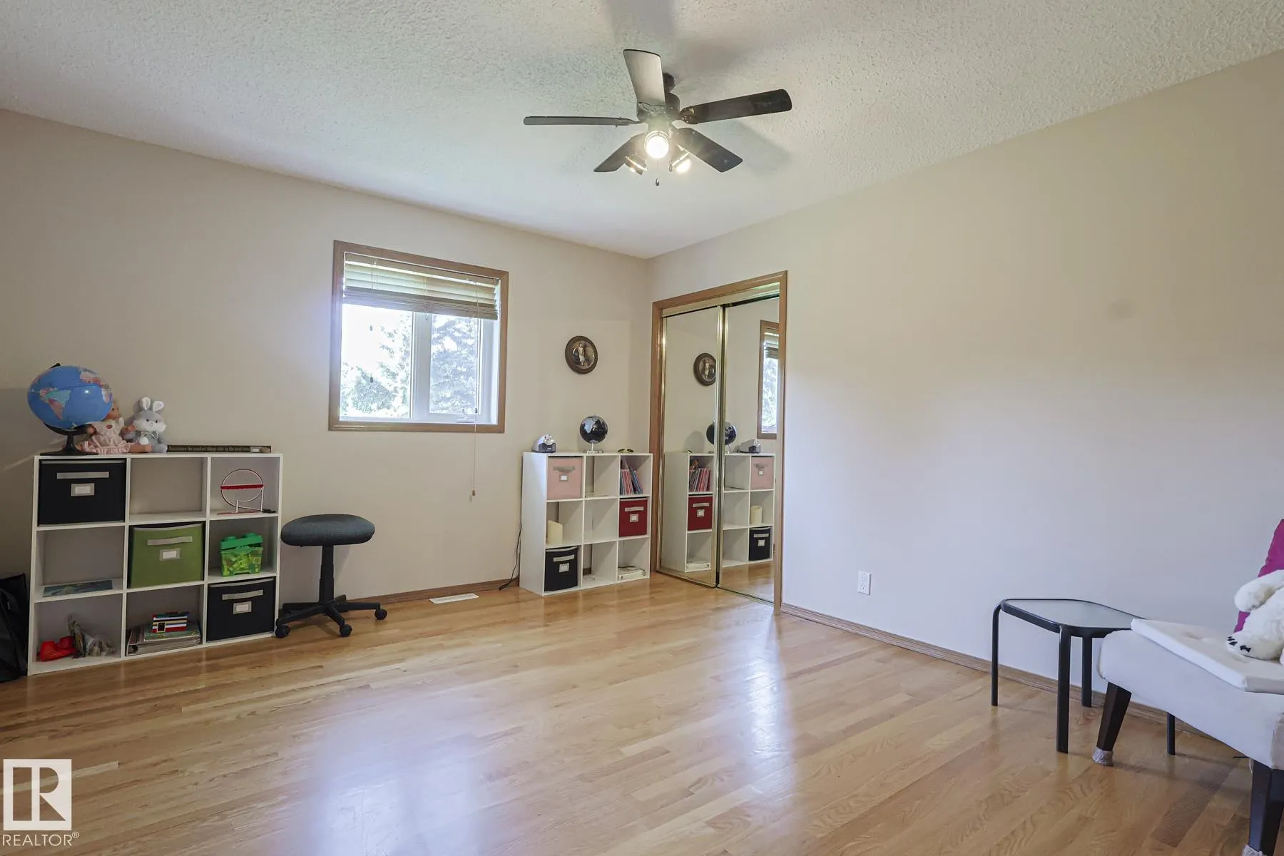 2022 PARKLAND Drive