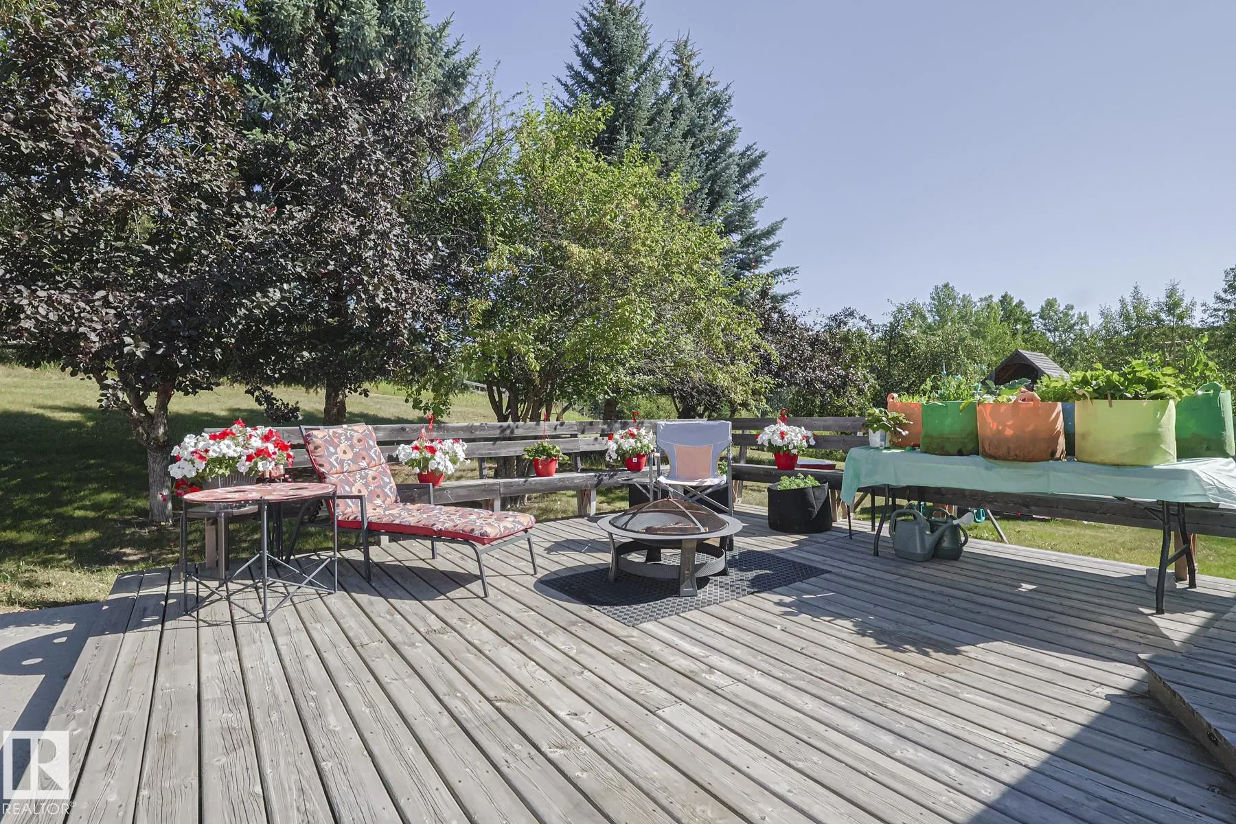 2022 PARKLAND Drive