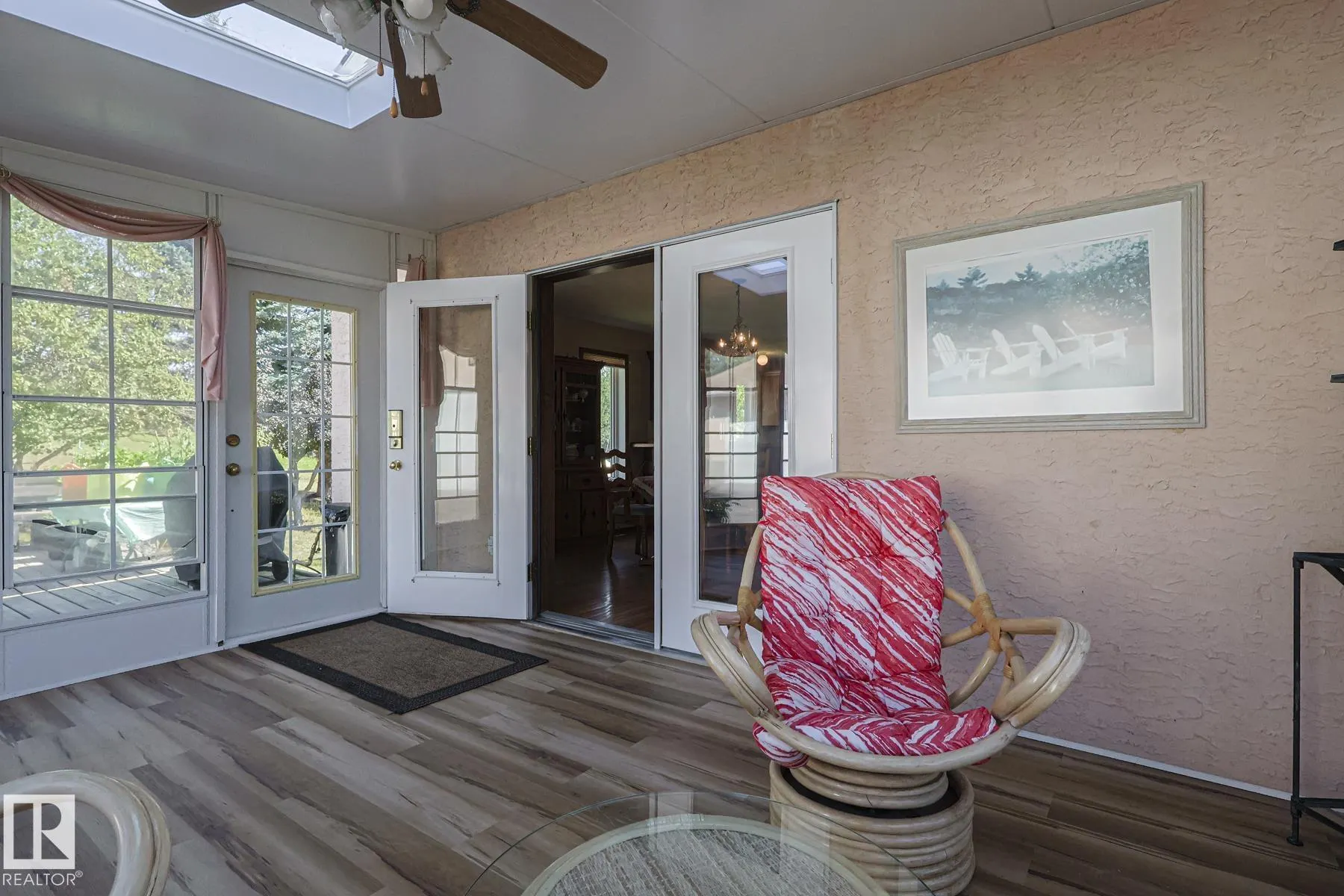 2022 PARKLAND Drive