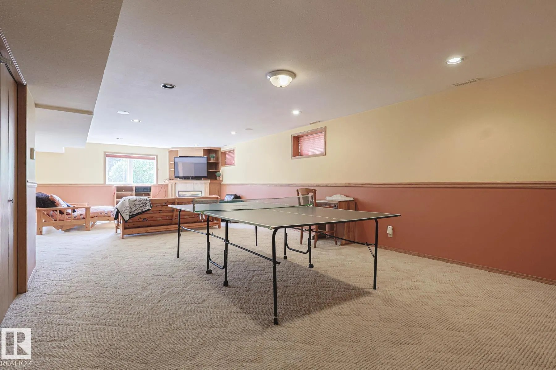 2022 PARKLAND Drive