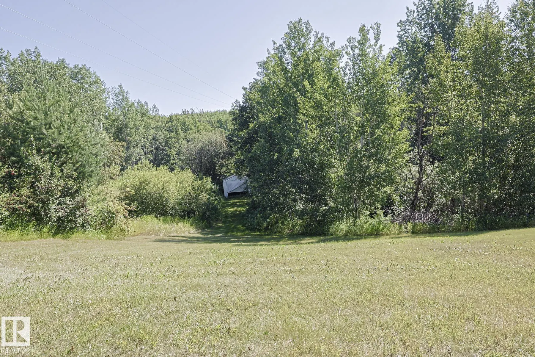 2022 PARKLAND Drive