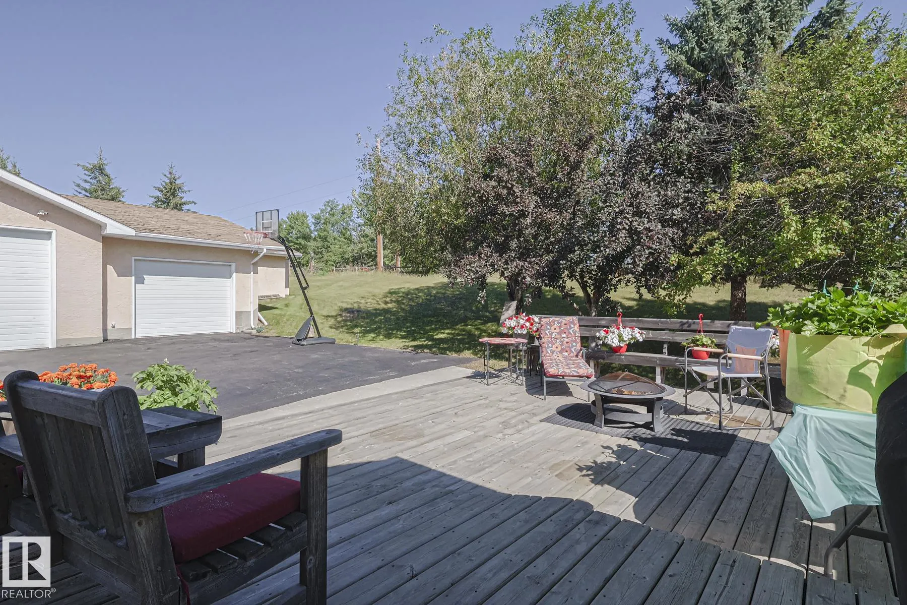 2022 PARKLAND Drive