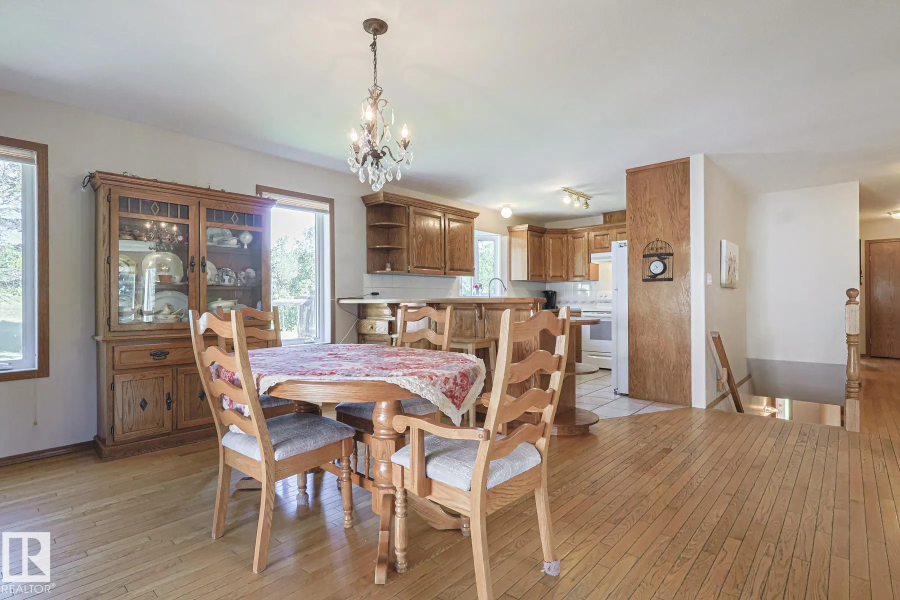 2022 PARKLAND Drive