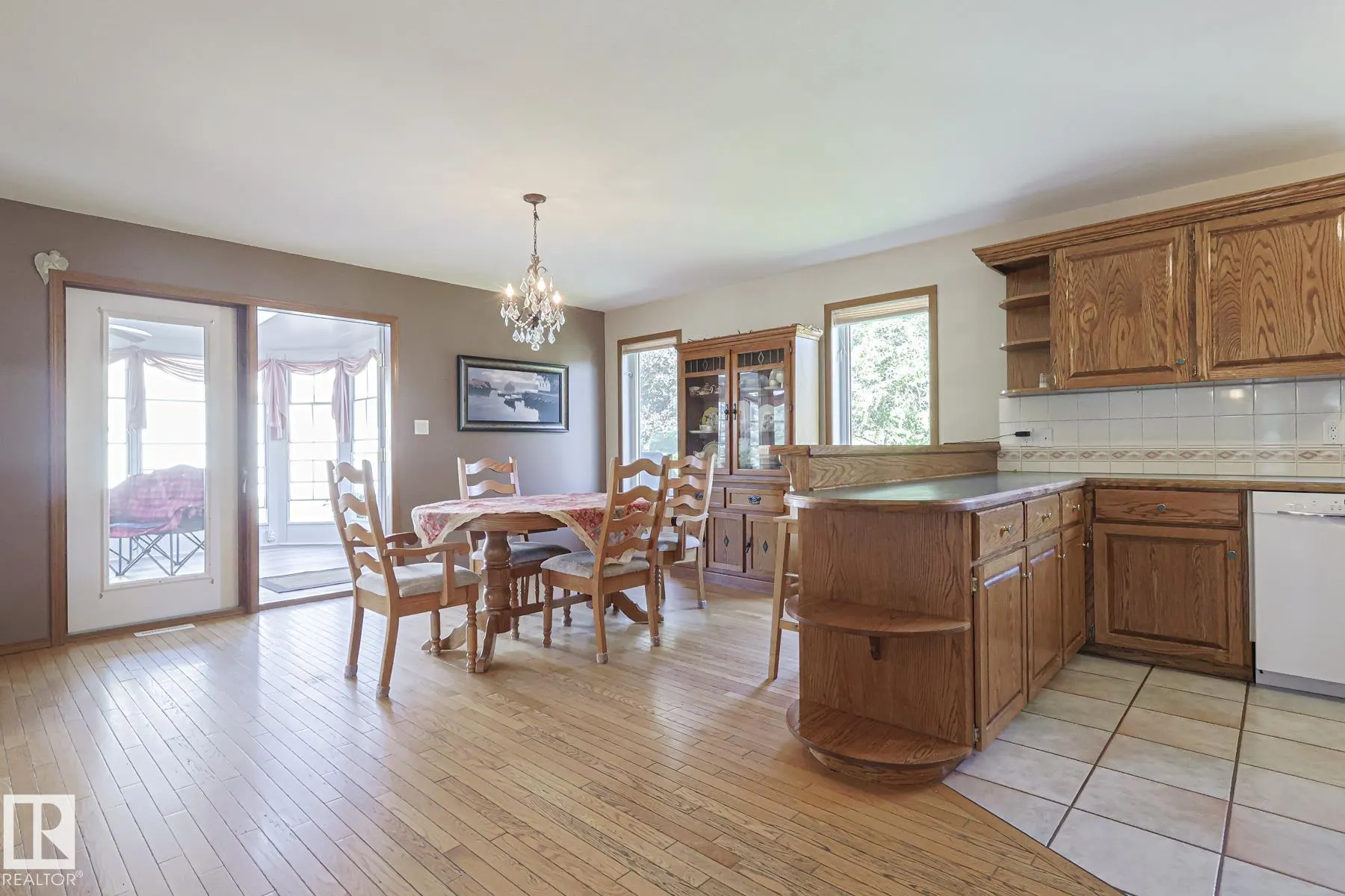 2022 PARKLAND Drive