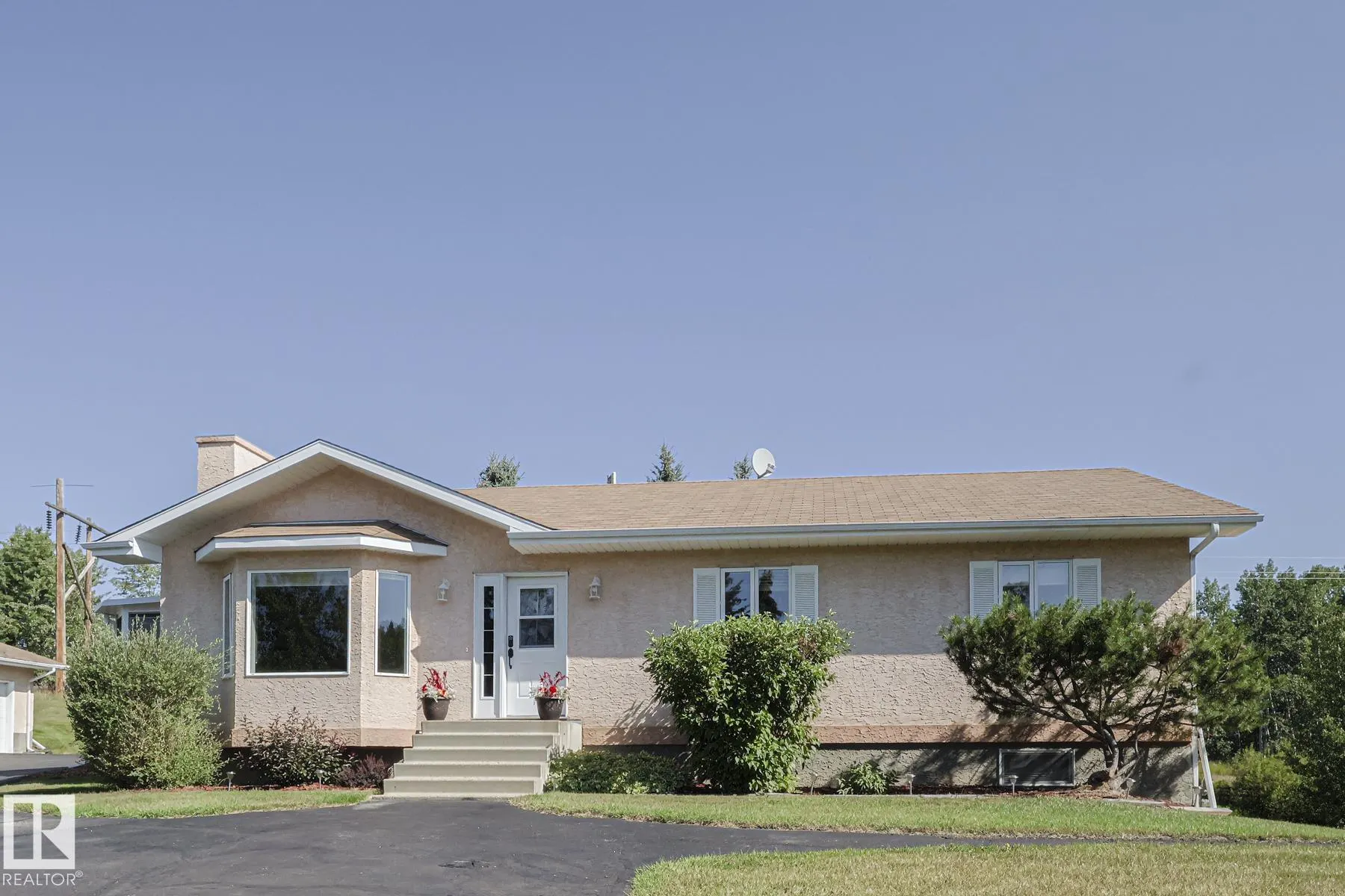 2022 PARKLAND Drive