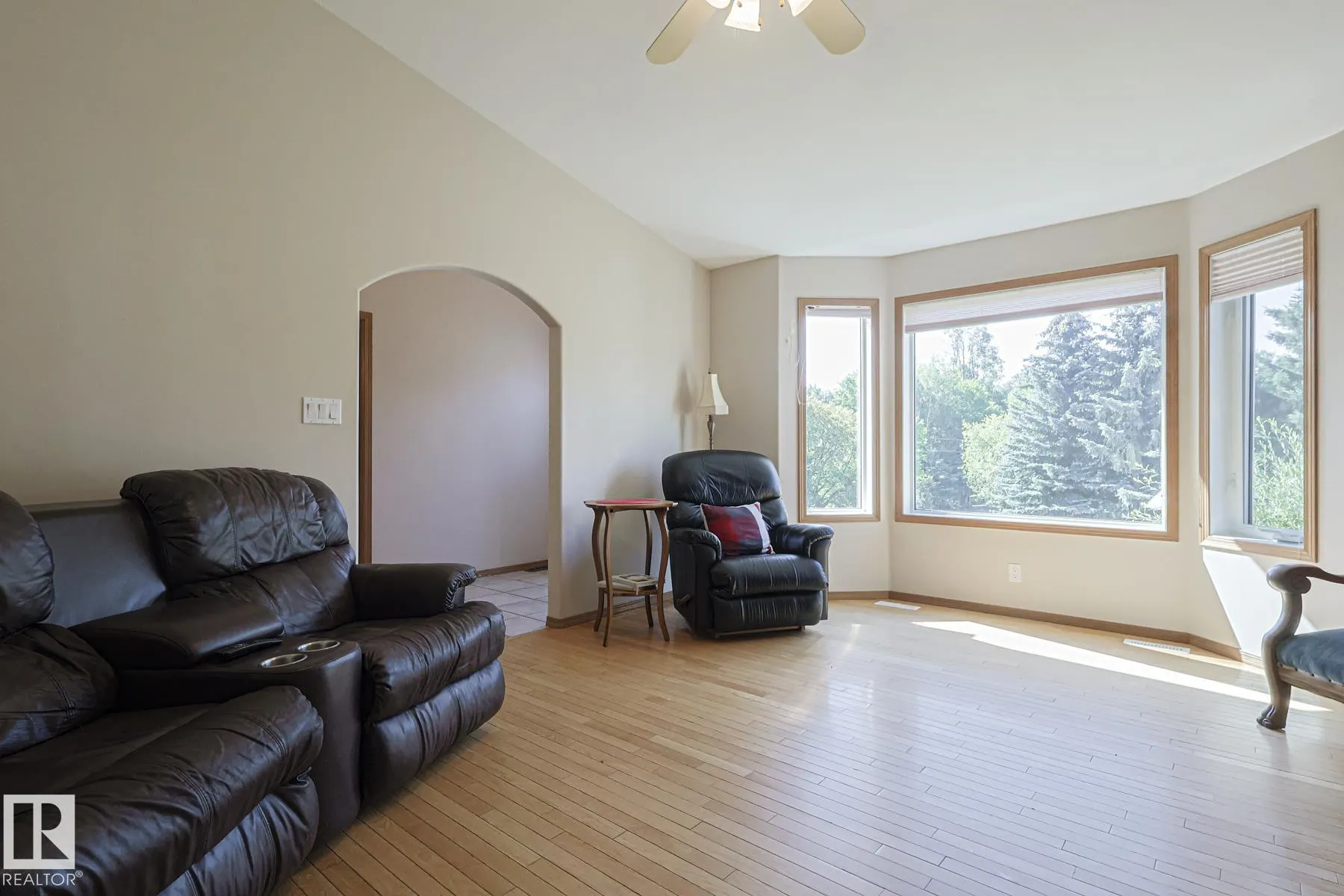 2022 PARKLAND Drive