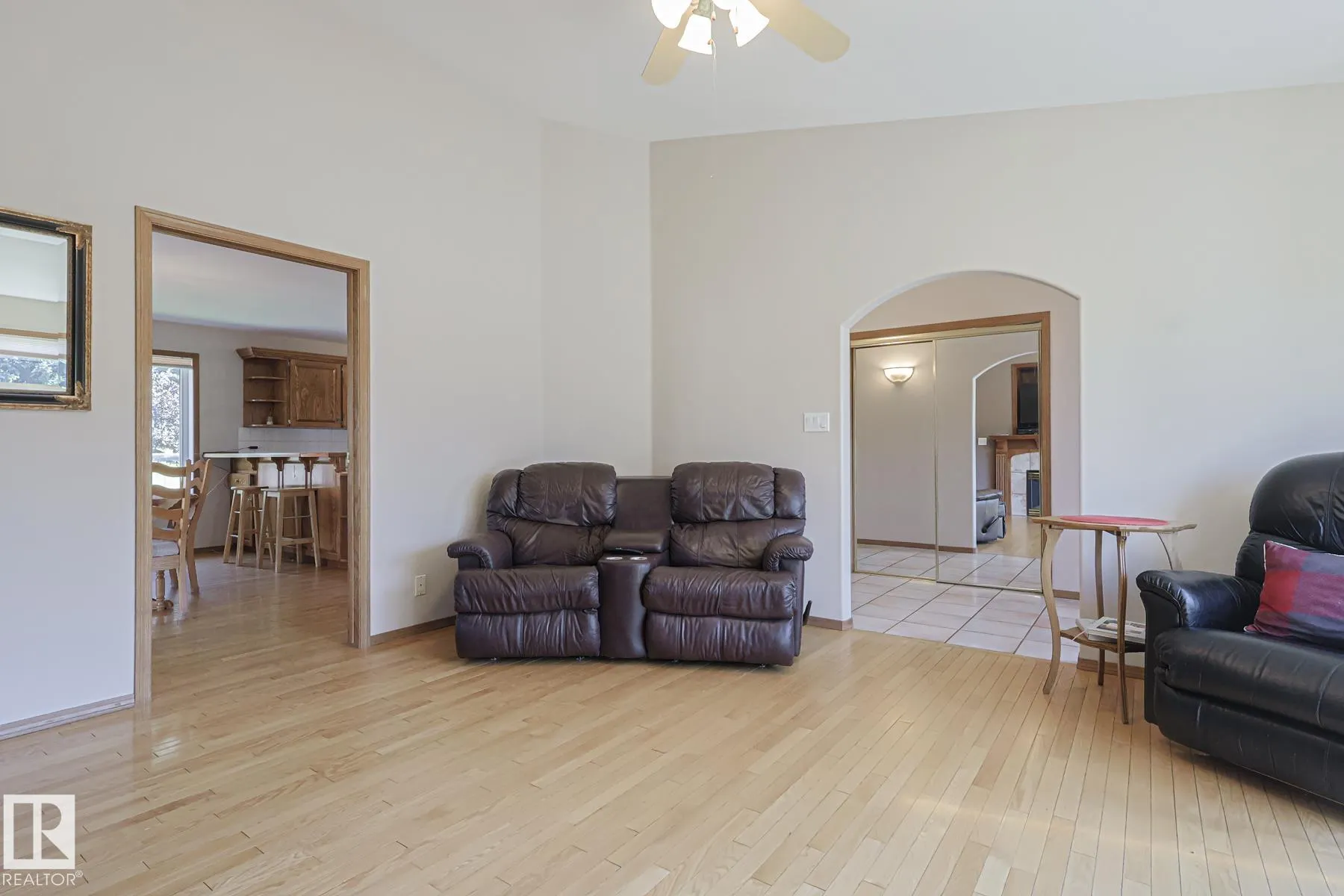 2022 PARKLAND Drive