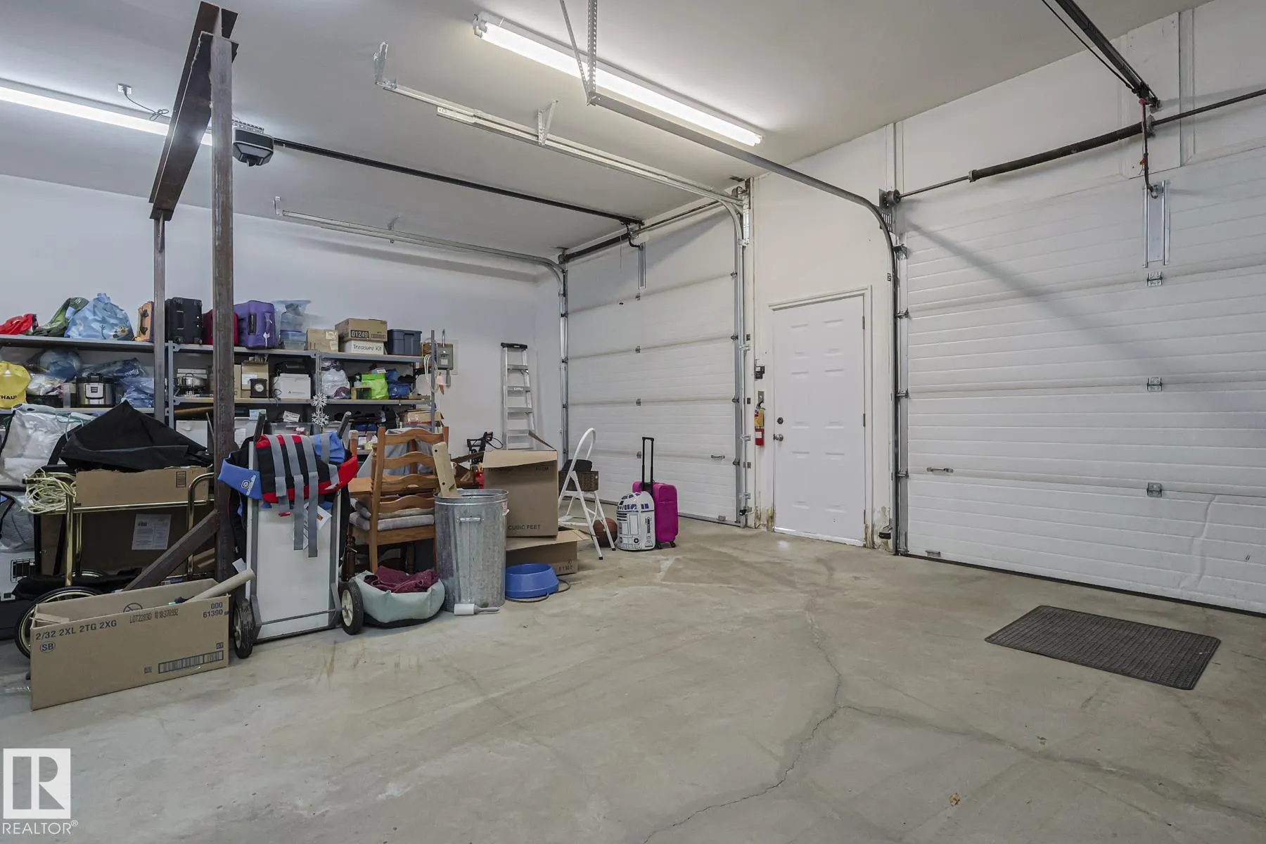 2022 PARKLAND Drive