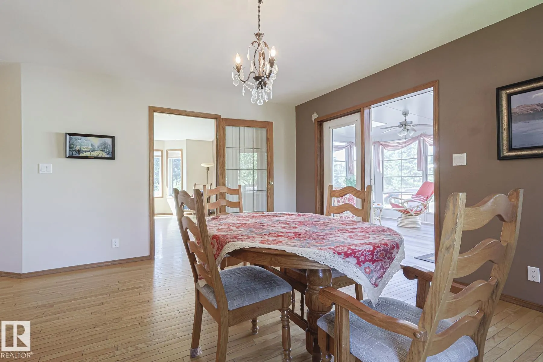 2022 PARKLAND Drive