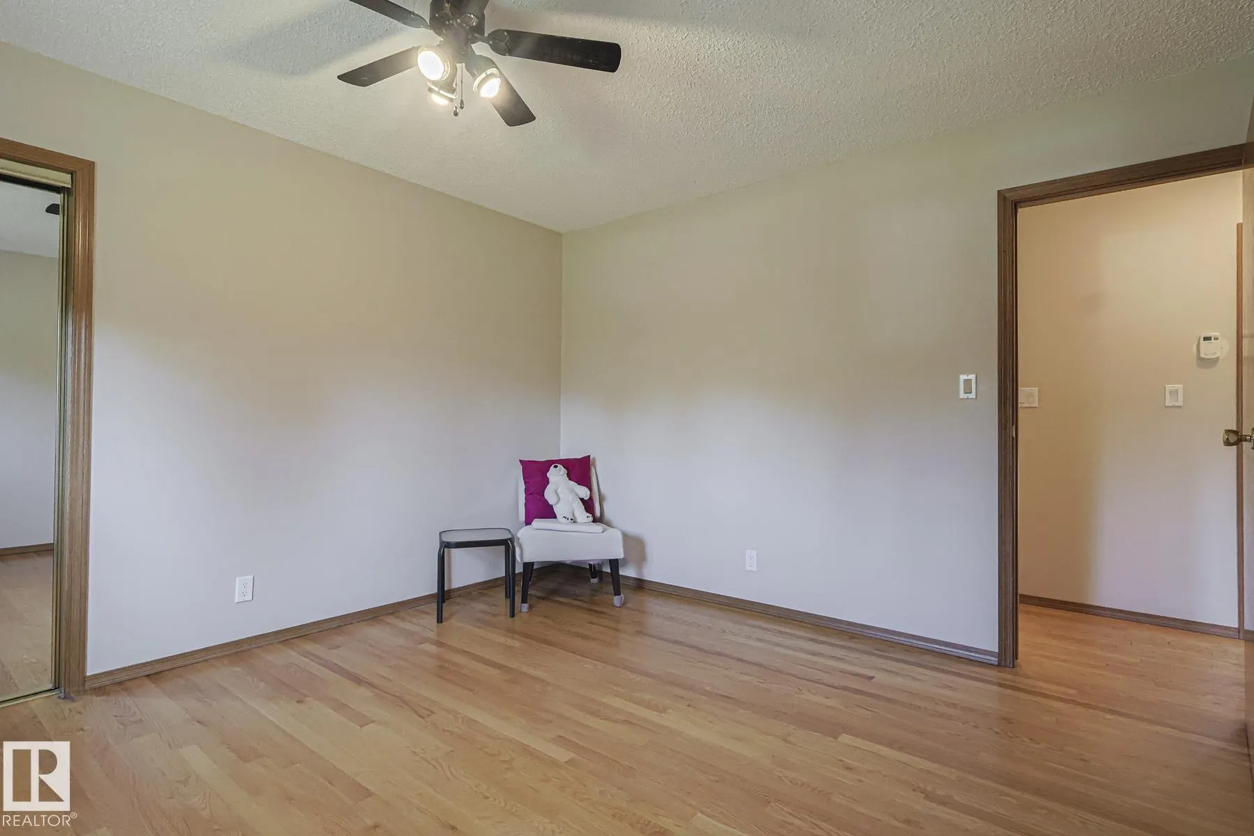 2022 PARKLAND Drive