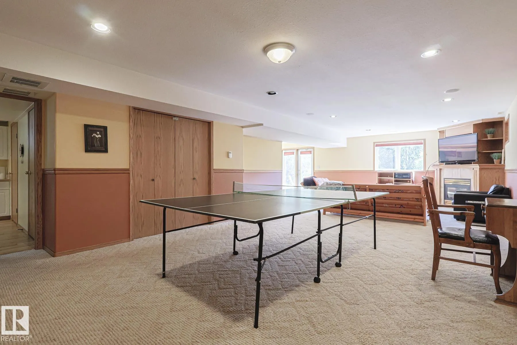 2022 PARKLAND Drive