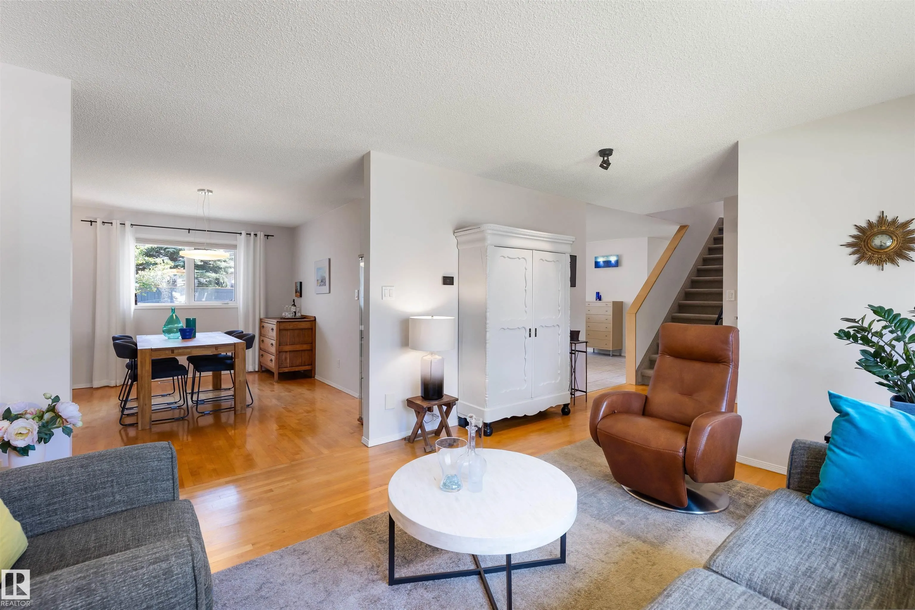 152 HERITAGE Drive