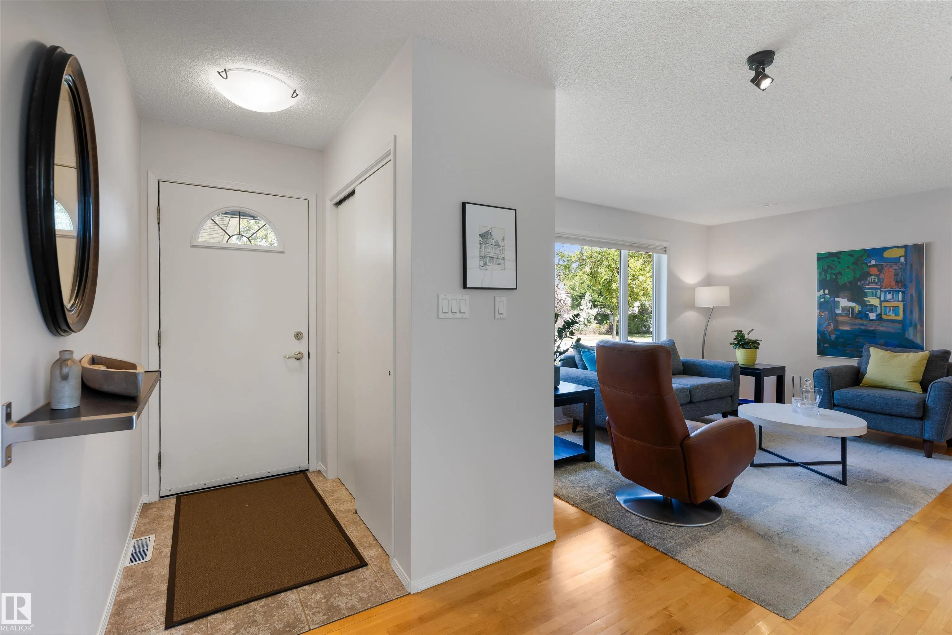 152 HERITAGE Drive