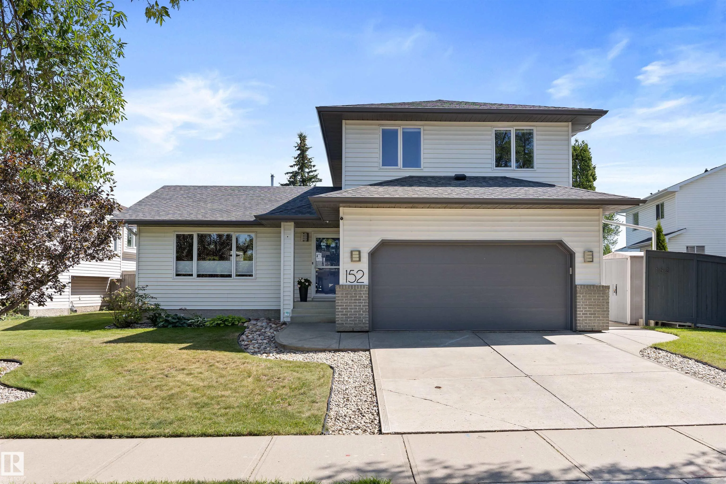 152 HERITAGE Drive
