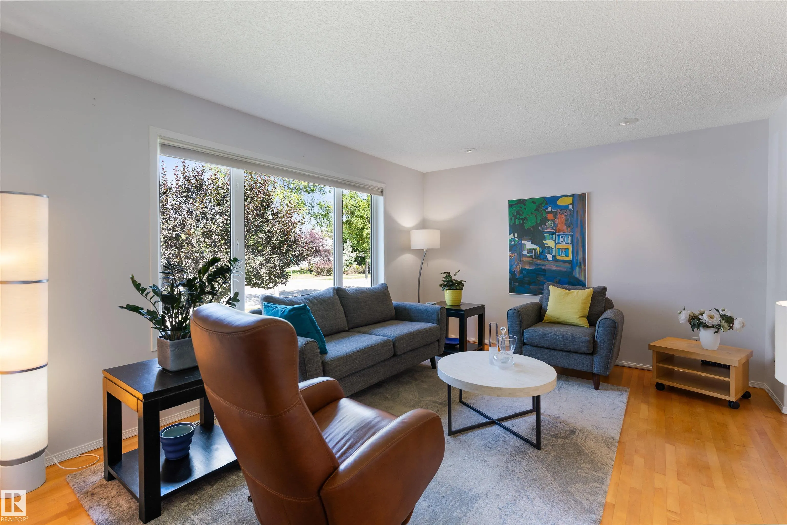 152 HERITAGE Drive