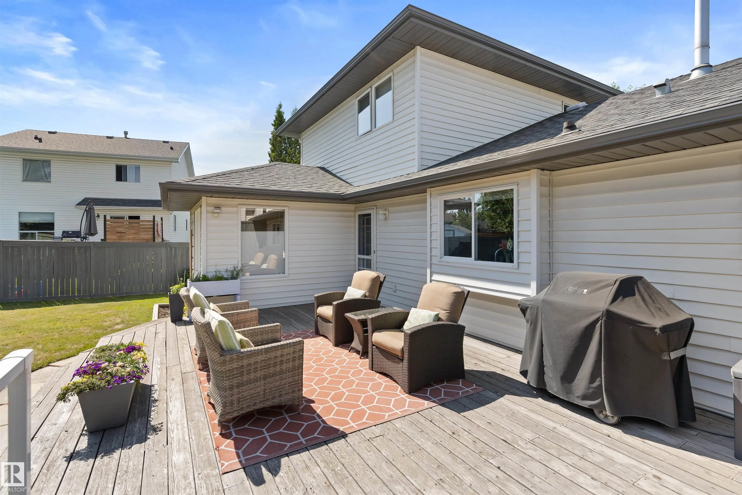 152 HERITAGE Drive
