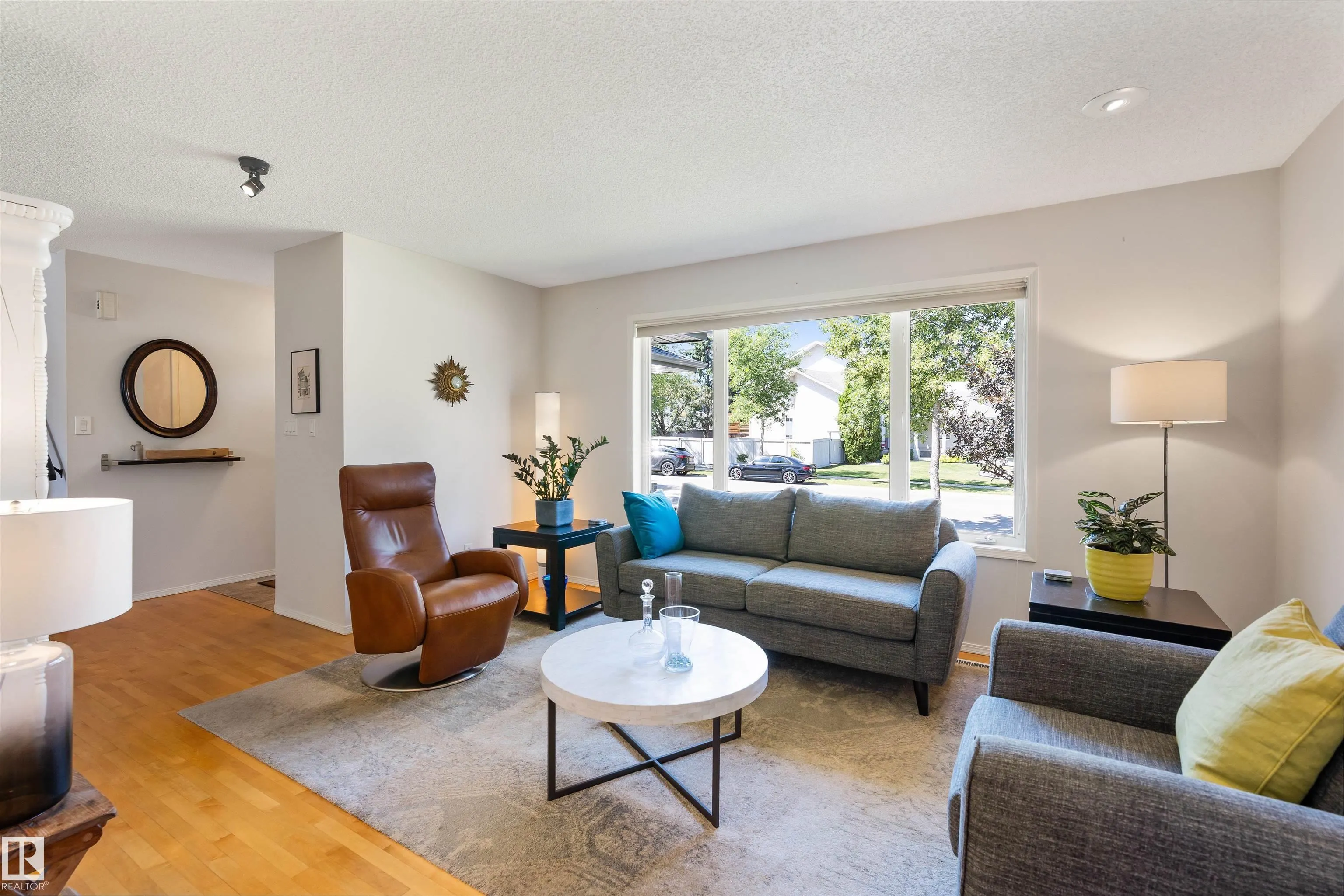152 HERITAGE Drive