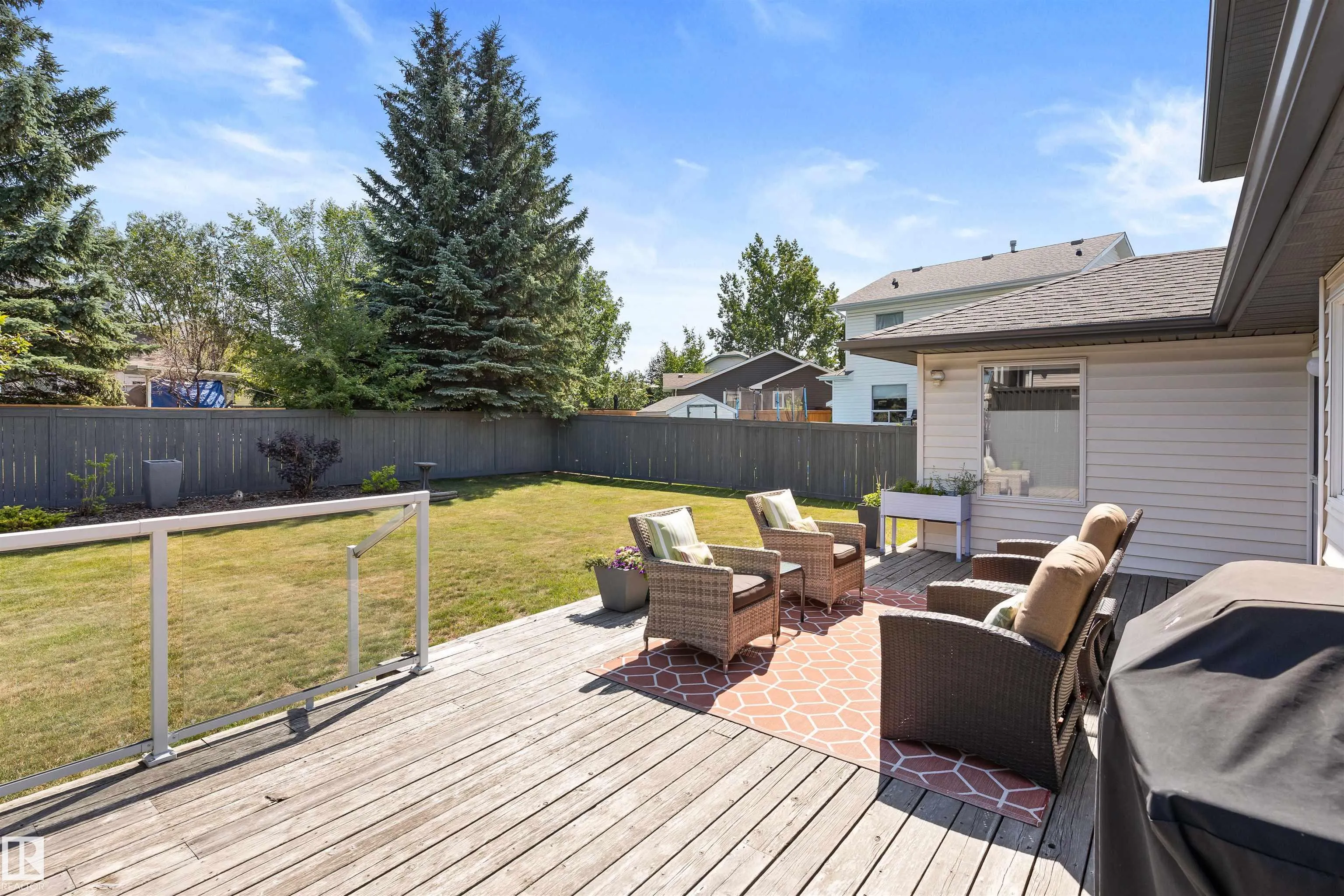 152 HERITAGE Drive