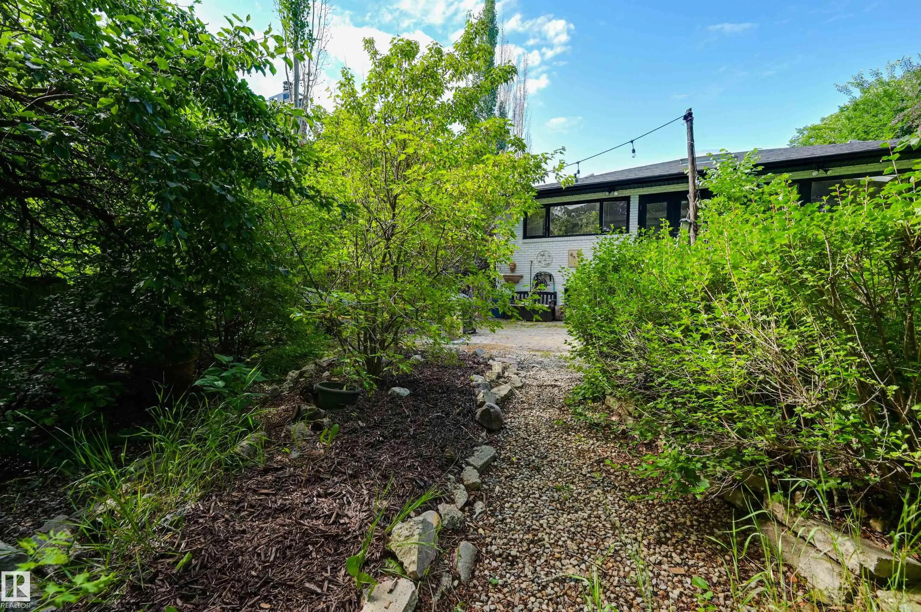 14712 PARK Drive