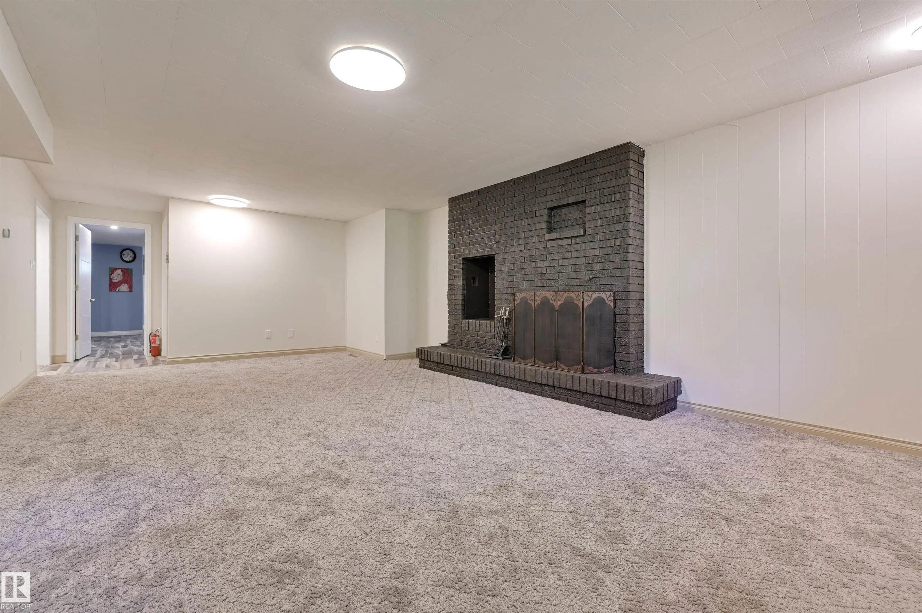 14712 PARK Drive