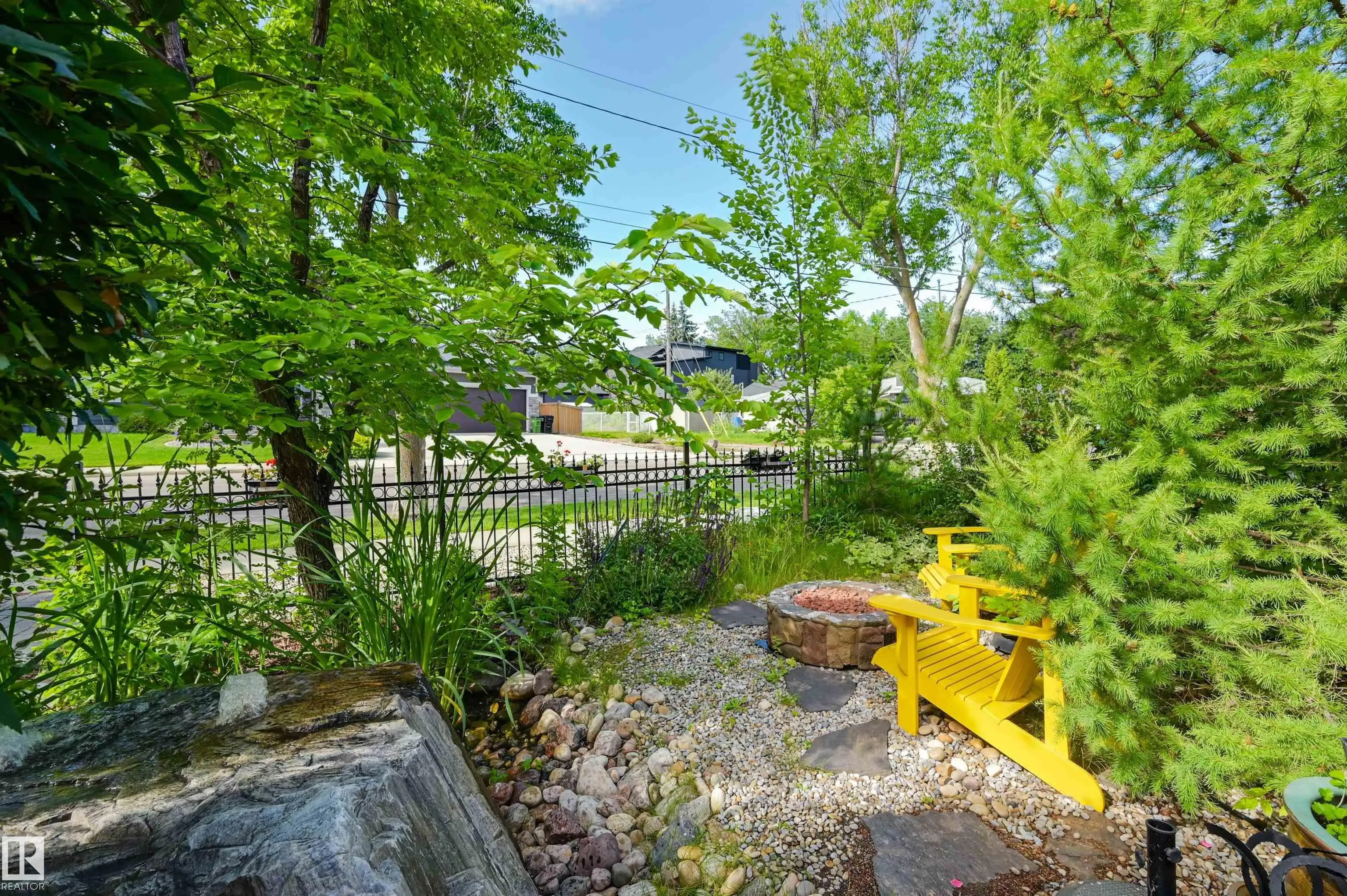 14712 PARK Drive