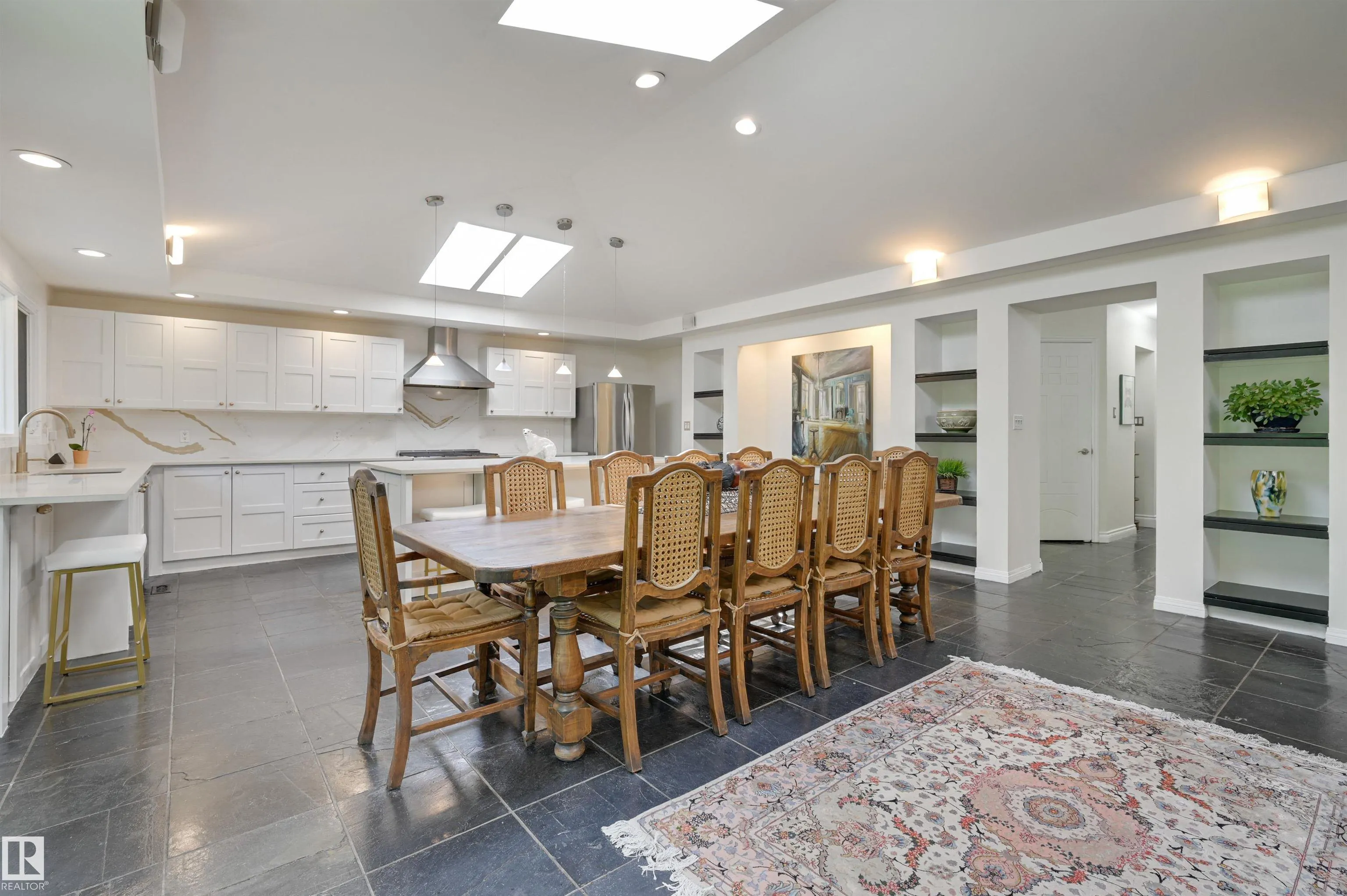 14712 PARK Drive
