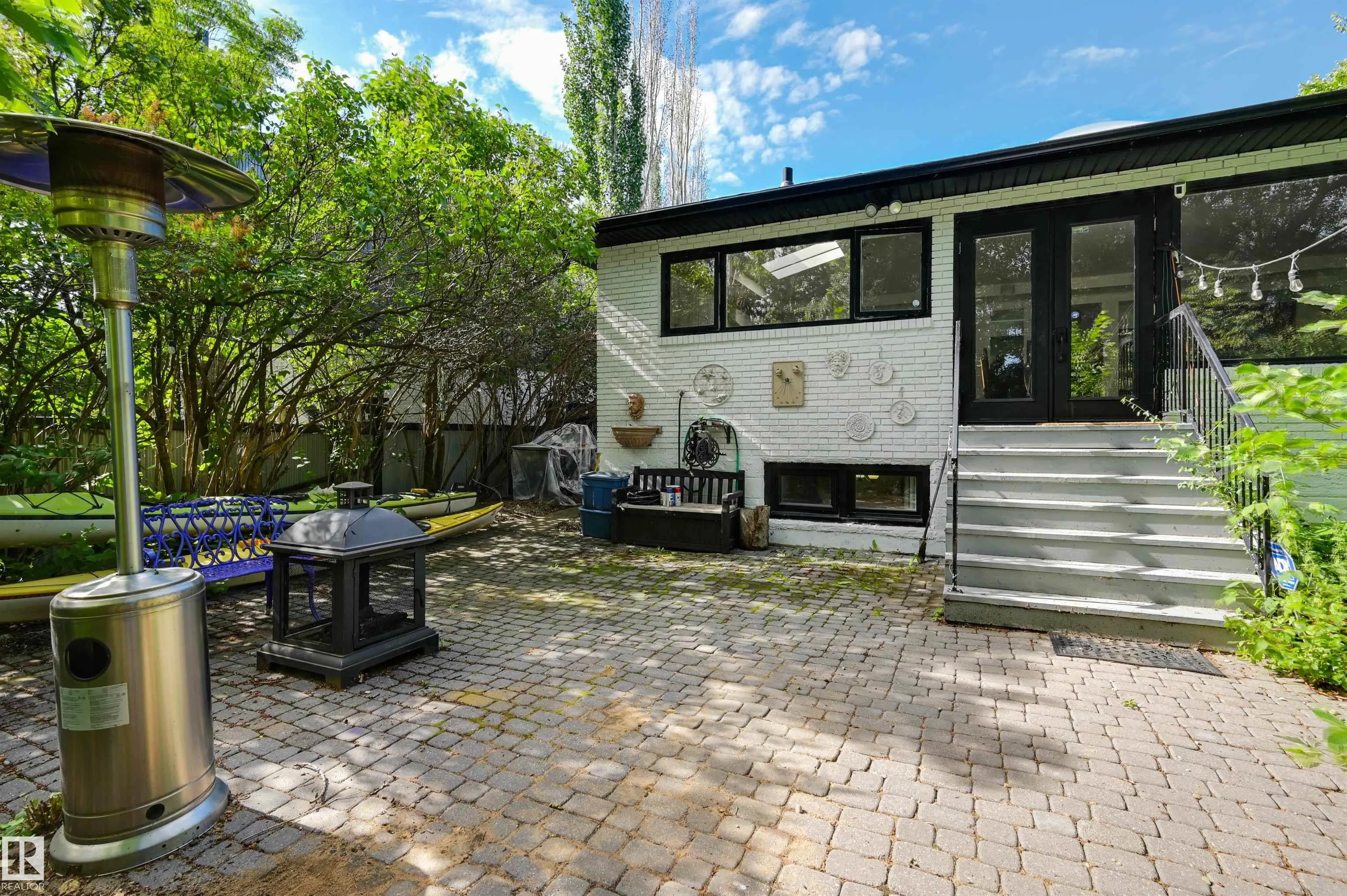 14712 PARK Drive