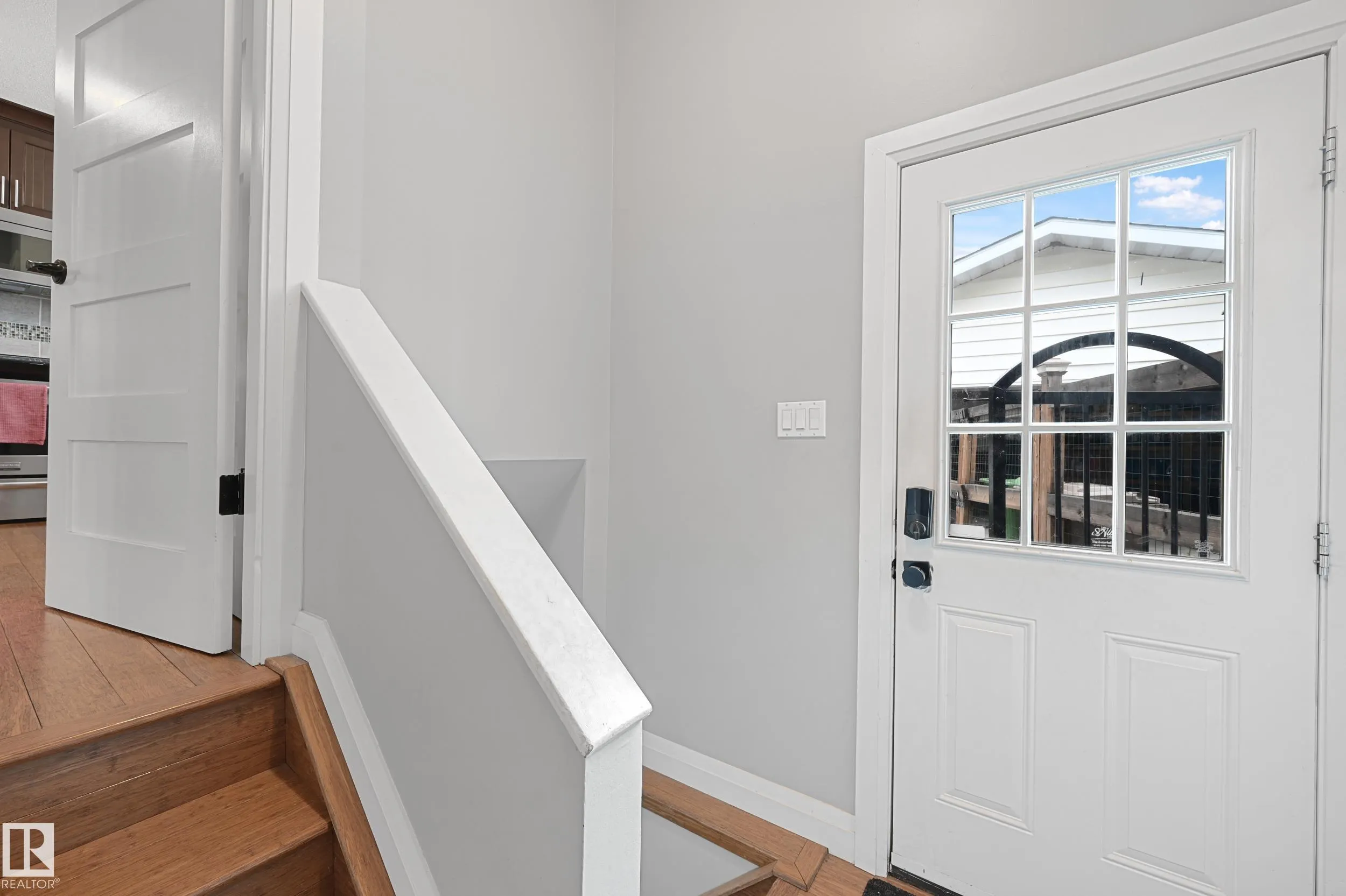 69 LAMBERT Crescent