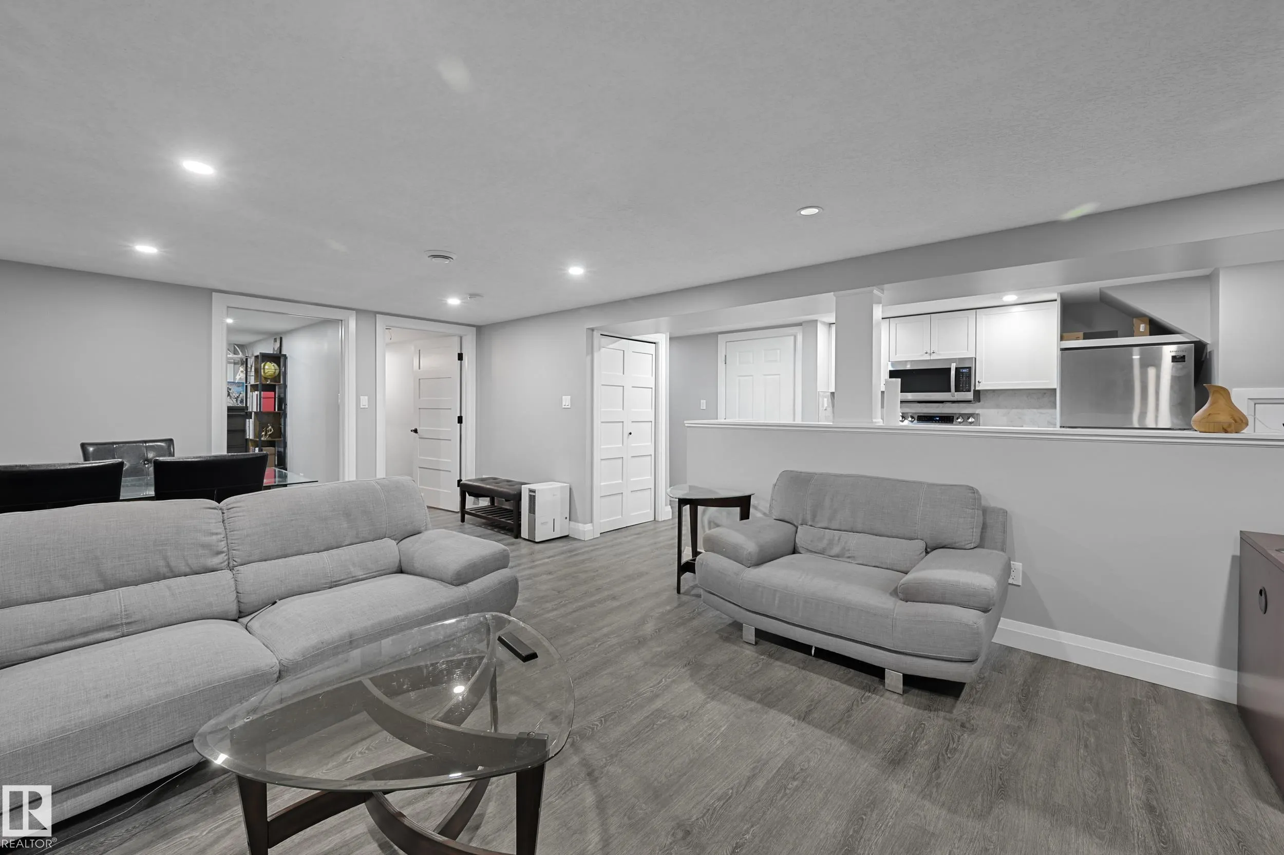 69 LAMBERT Crescent