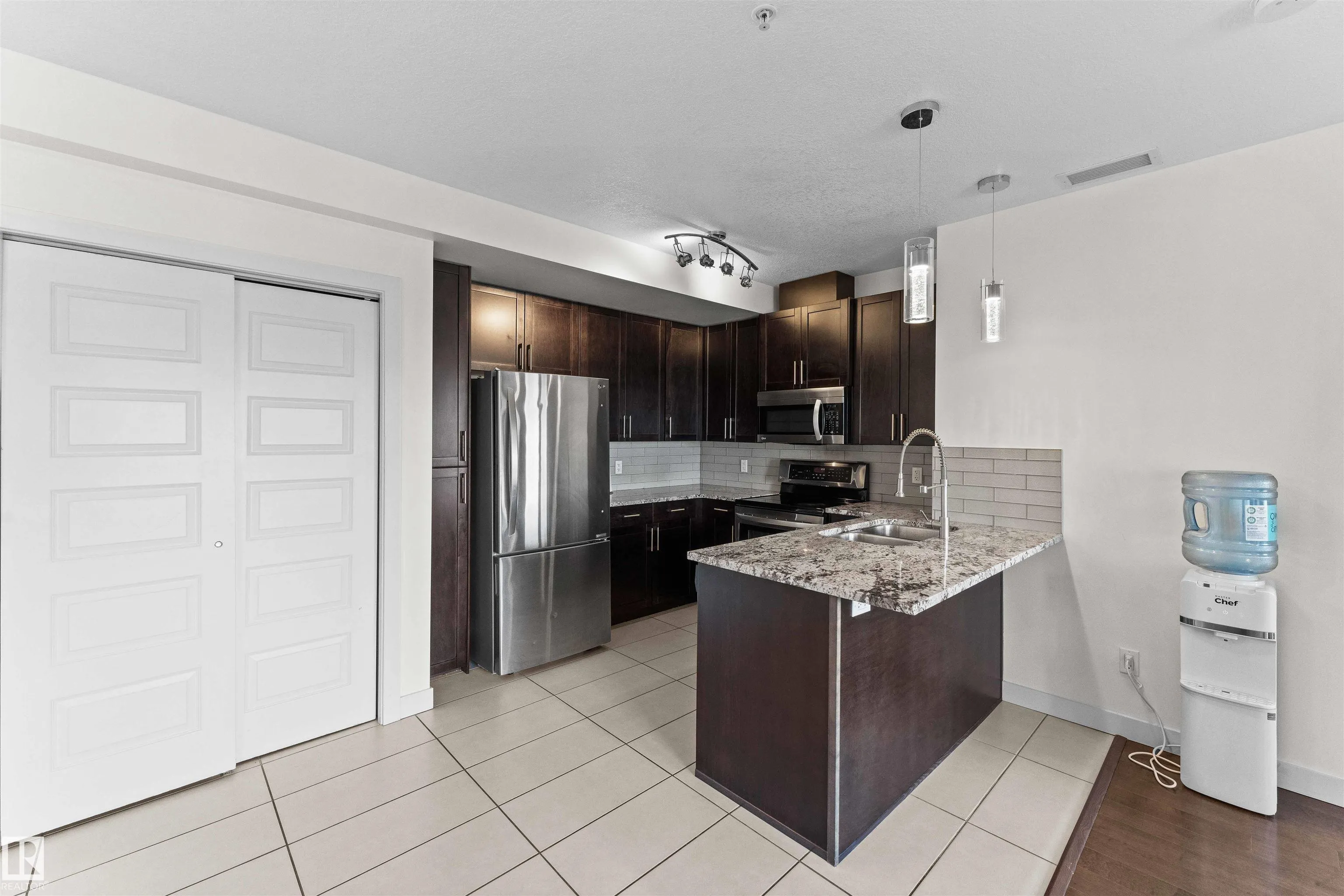5151 WINDERMERE Boulevard