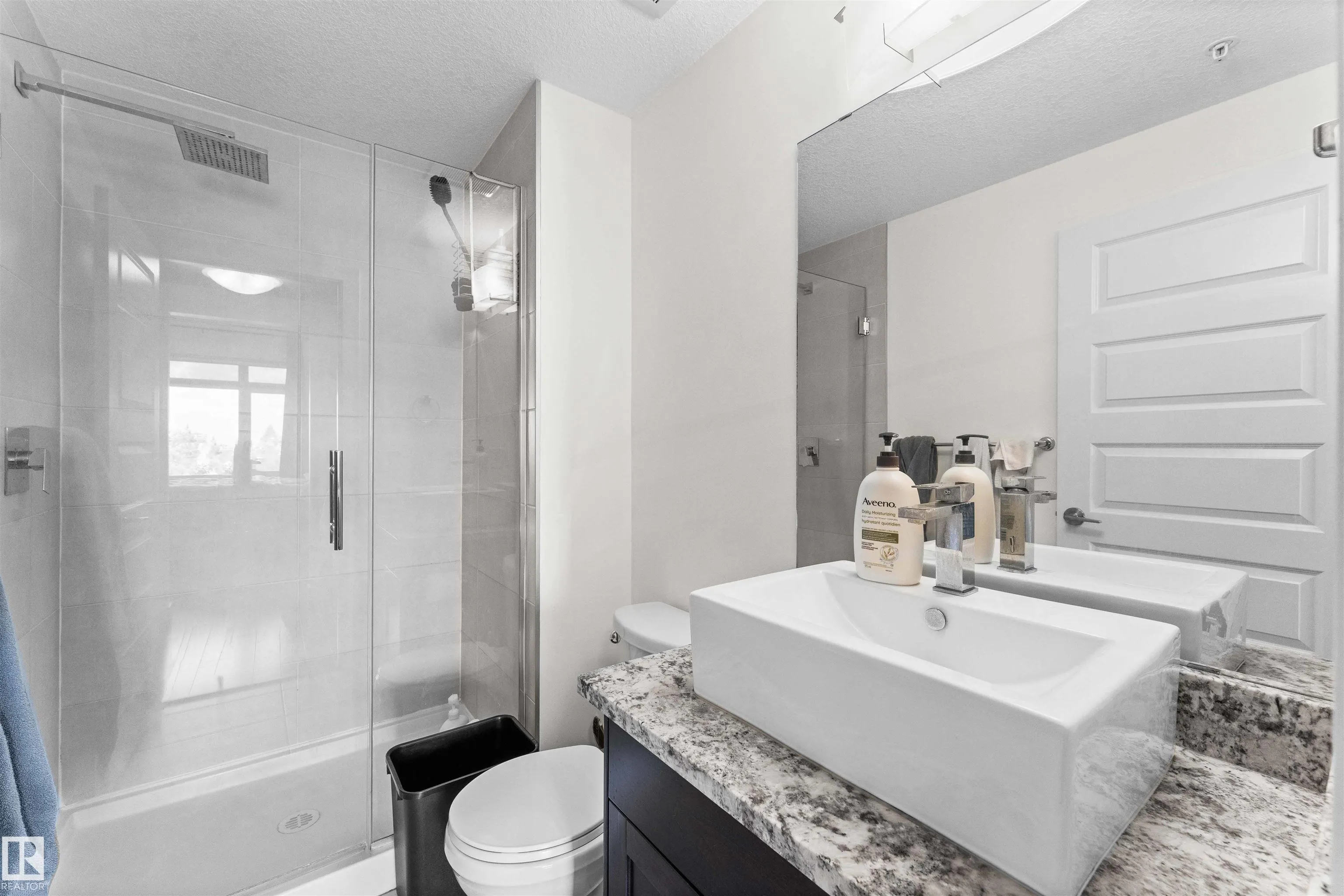 5151 WINDERMERE Boulevard