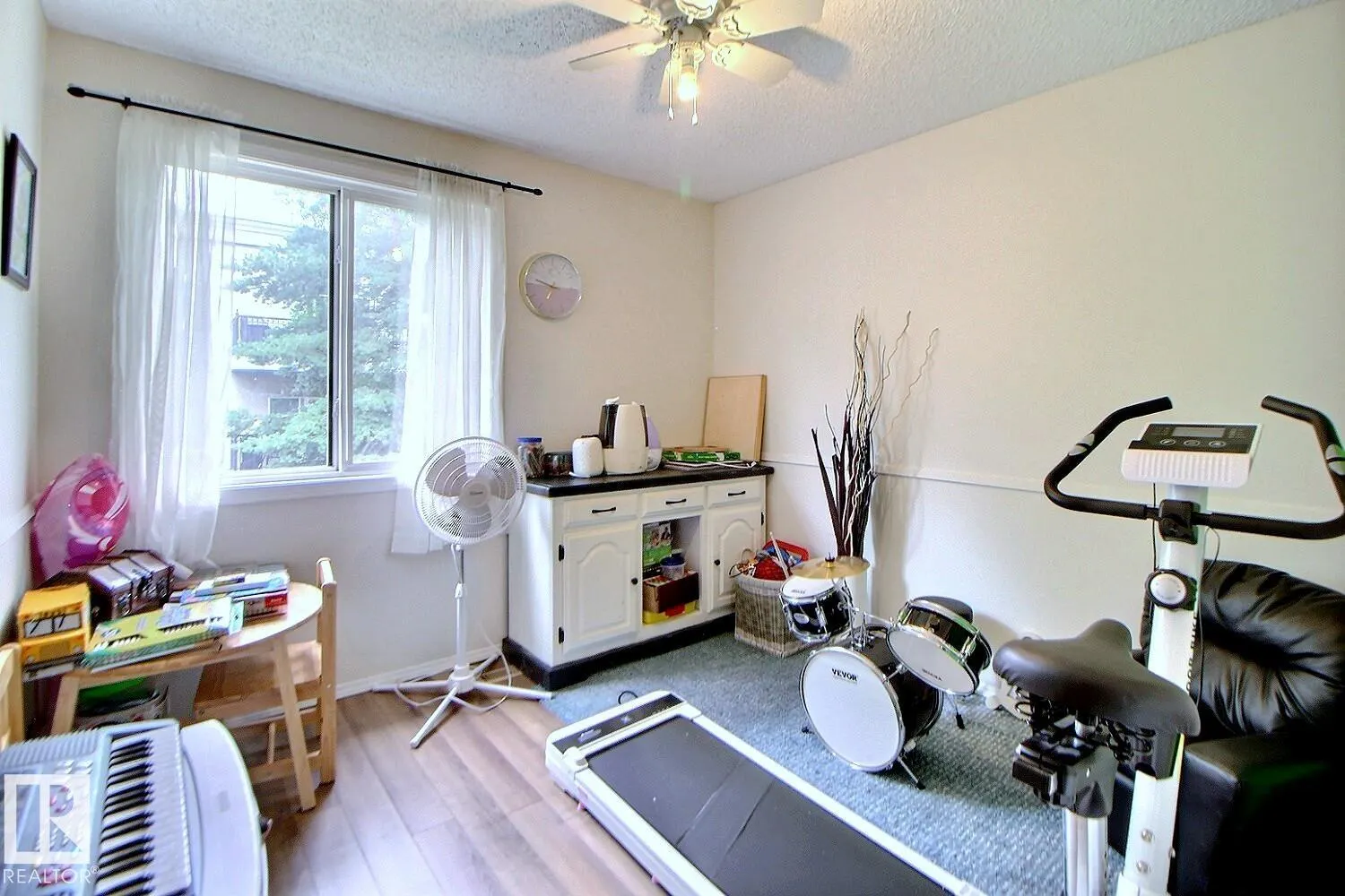 20 WALDEN Park