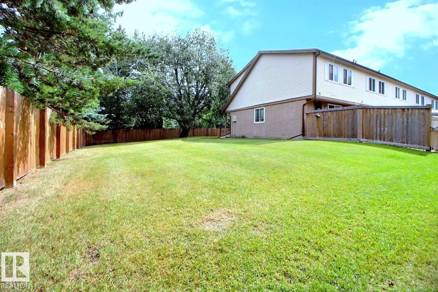20 WALDEN Park