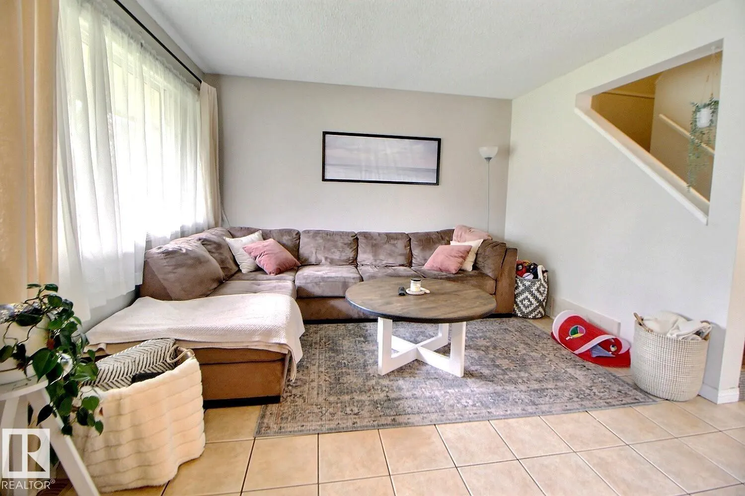 20 WALDEN Park