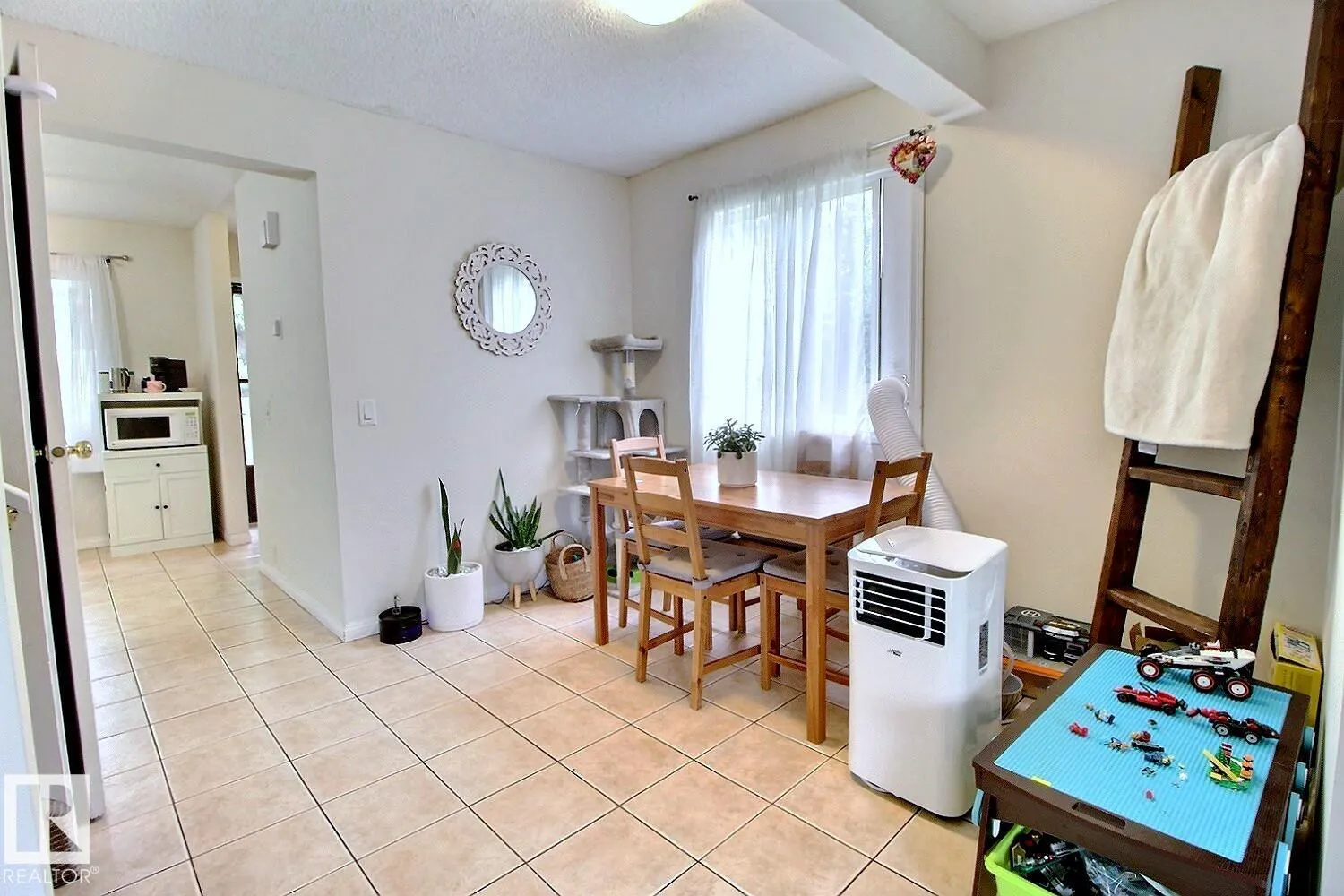 20 WALDEN Park