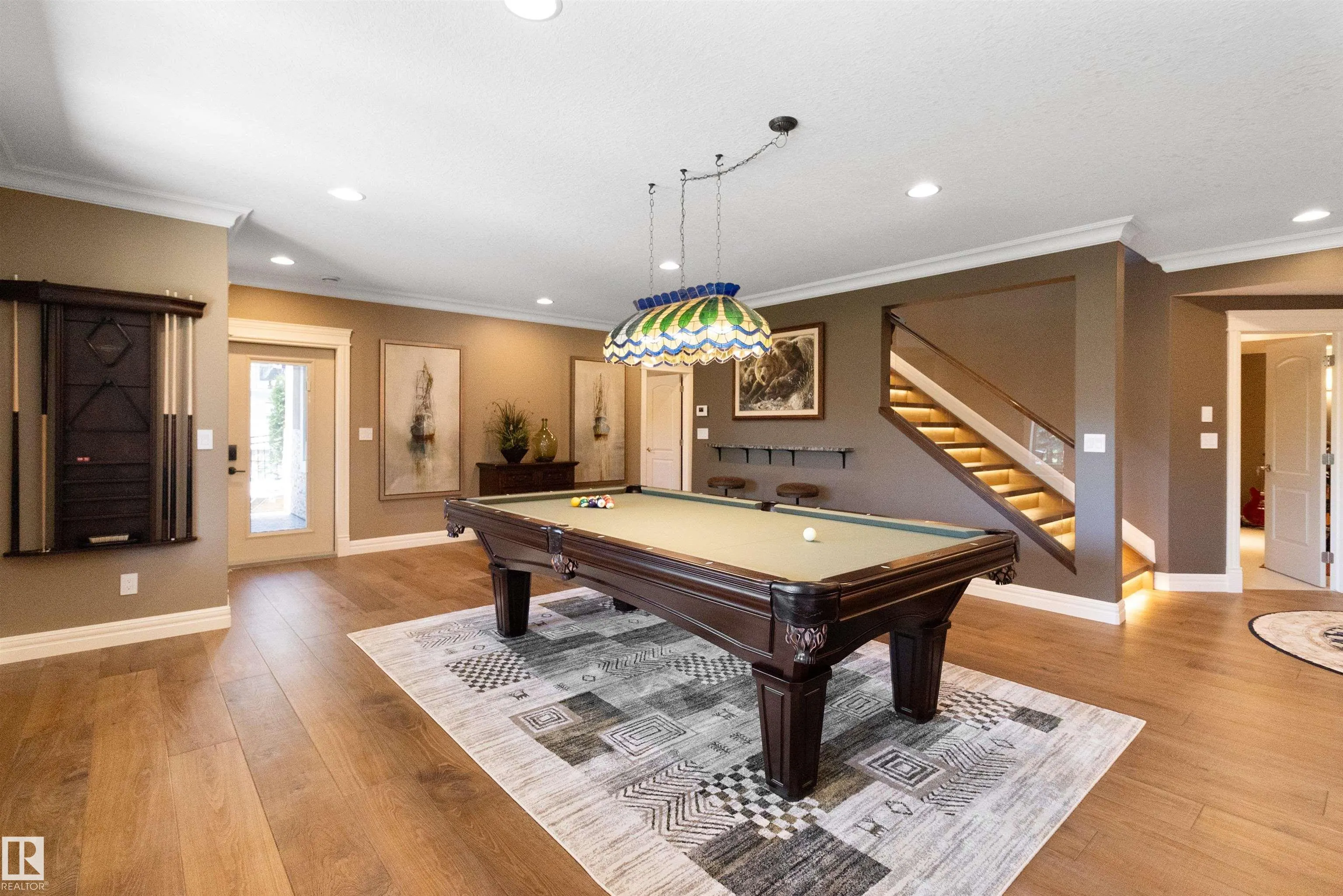 52327 RANGE ROAD 233
