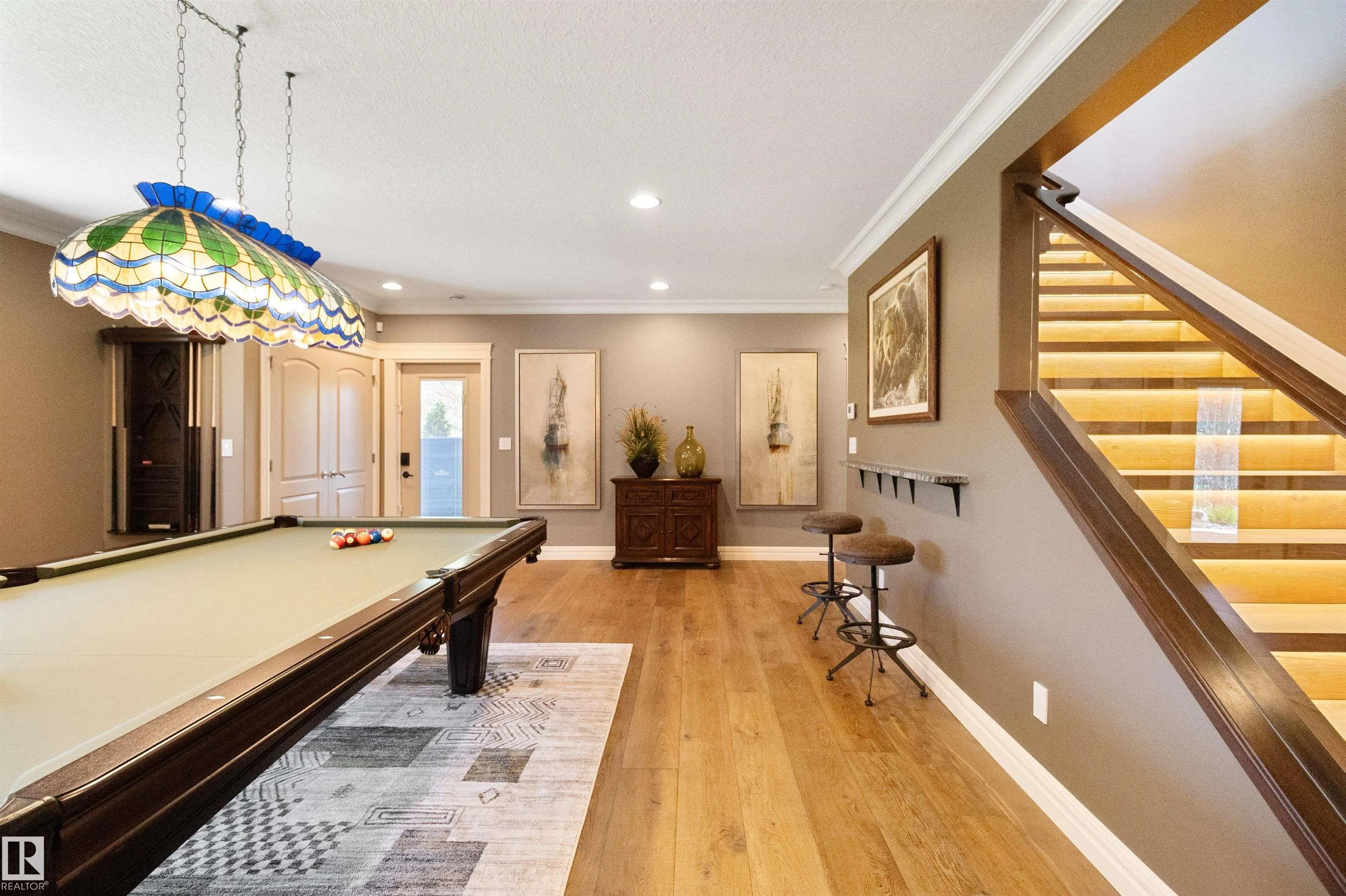 52327 RANGE ROAD 233
