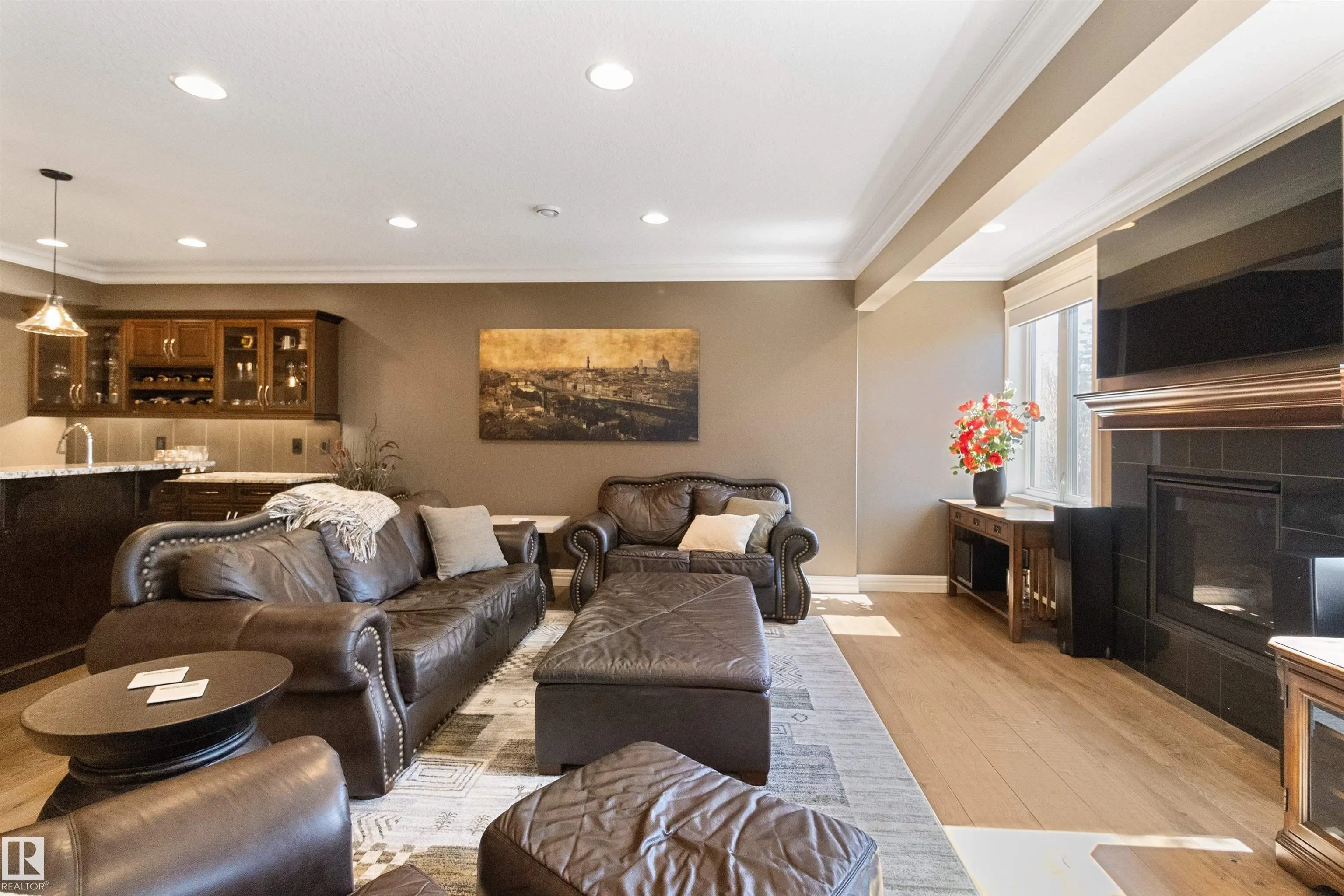 52327 RANGE ROAD 233