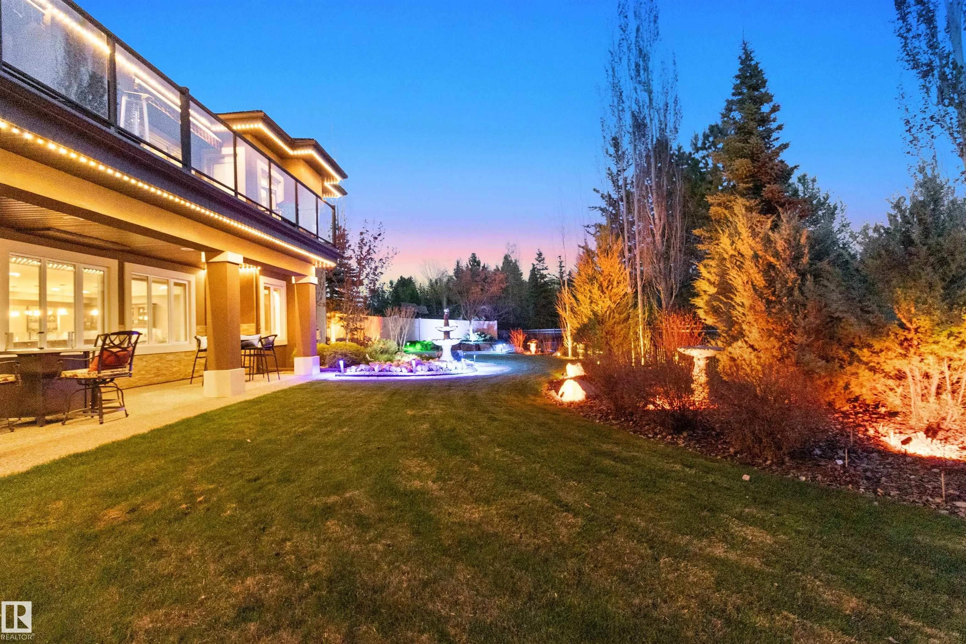 52327 RANGE ROAD 233