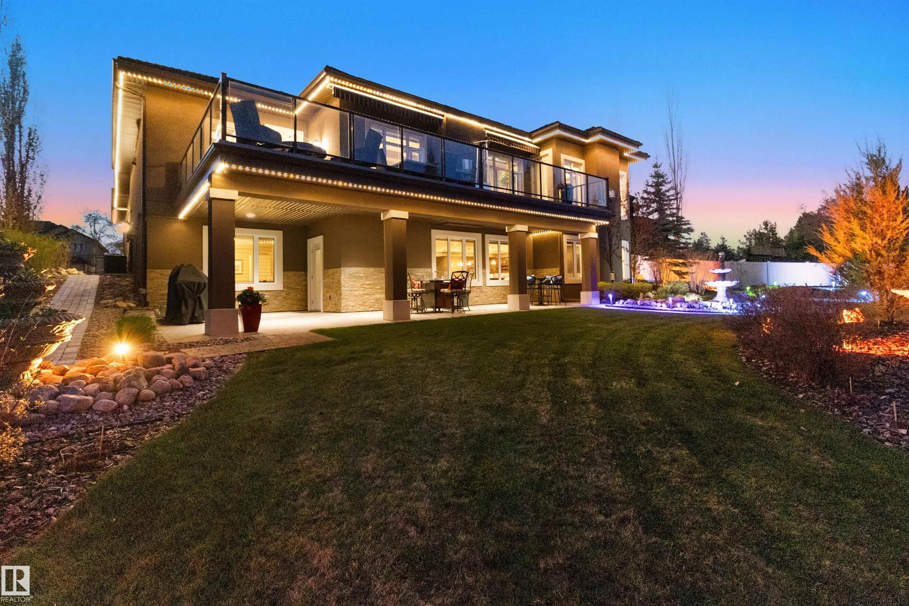 52327 RANGE ROAD 233